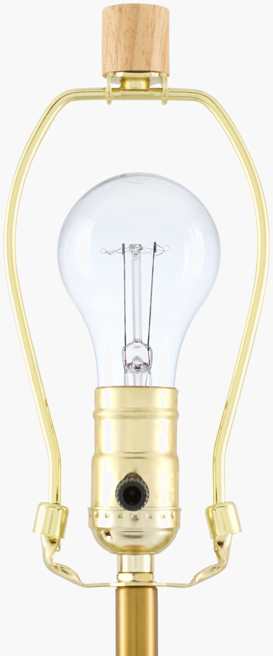 Felipe Accent Table Lamp