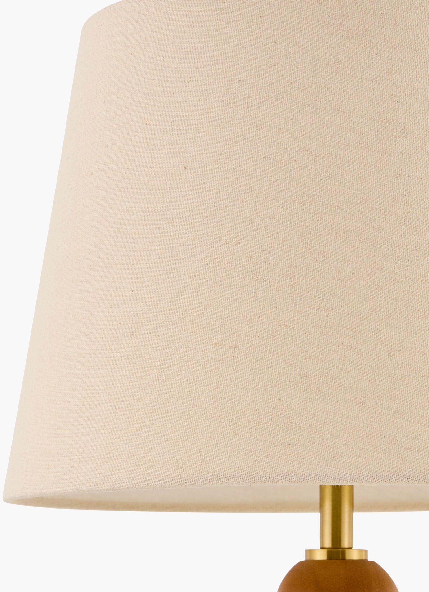 Felipe Accent Table Lamp