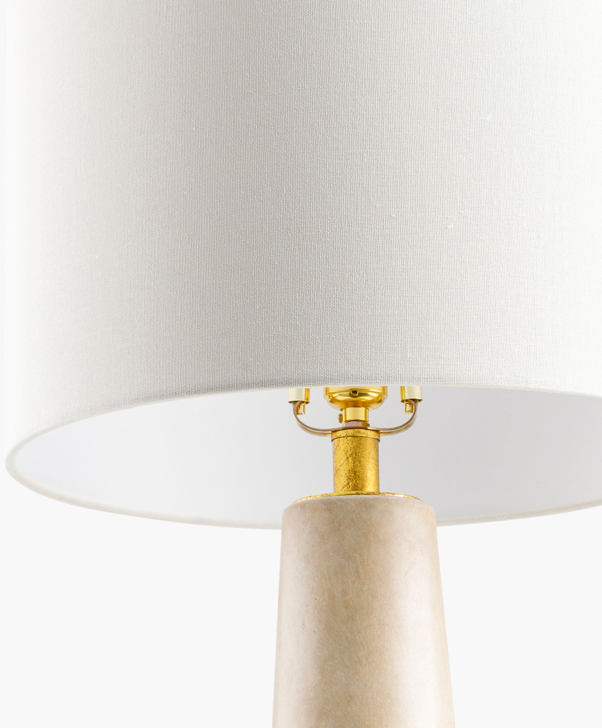 Fluxar Accent Table Lamp