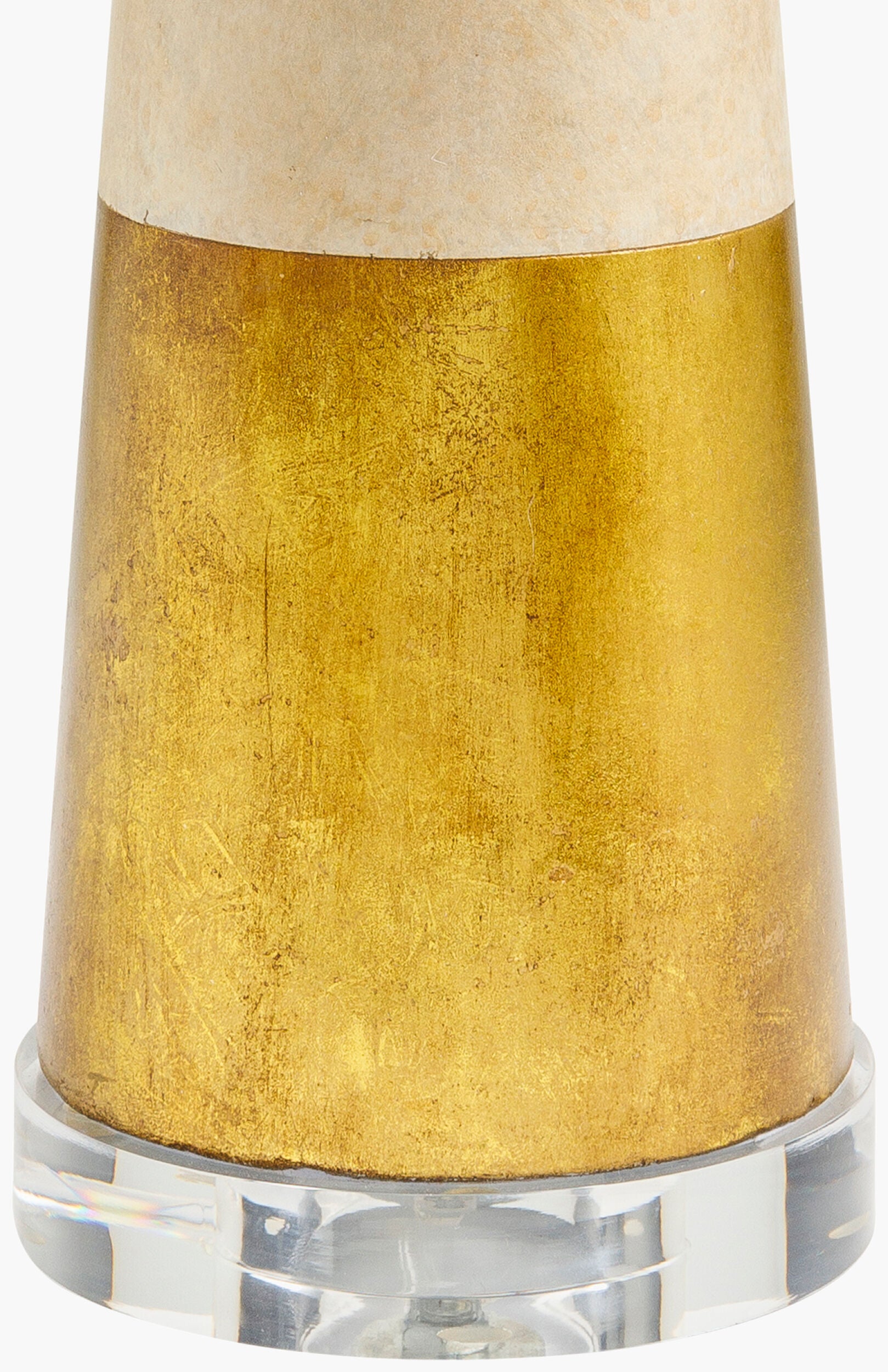 Fluxar Accent Table Lamp