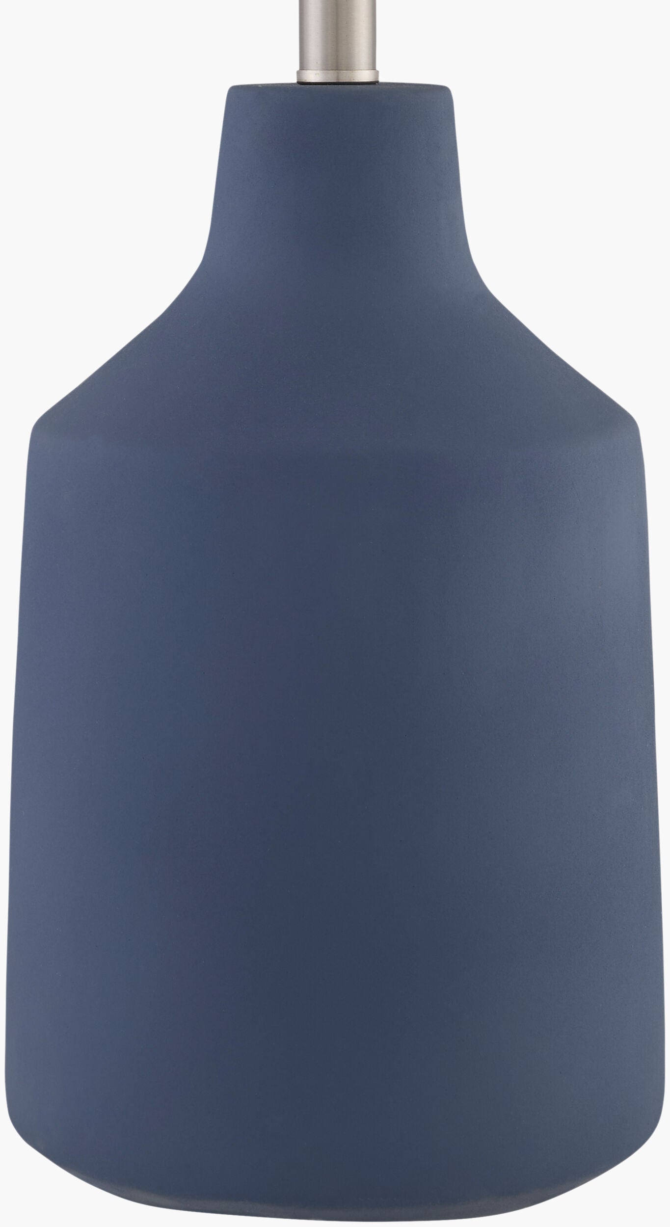 Foreman Accent Table Lamp