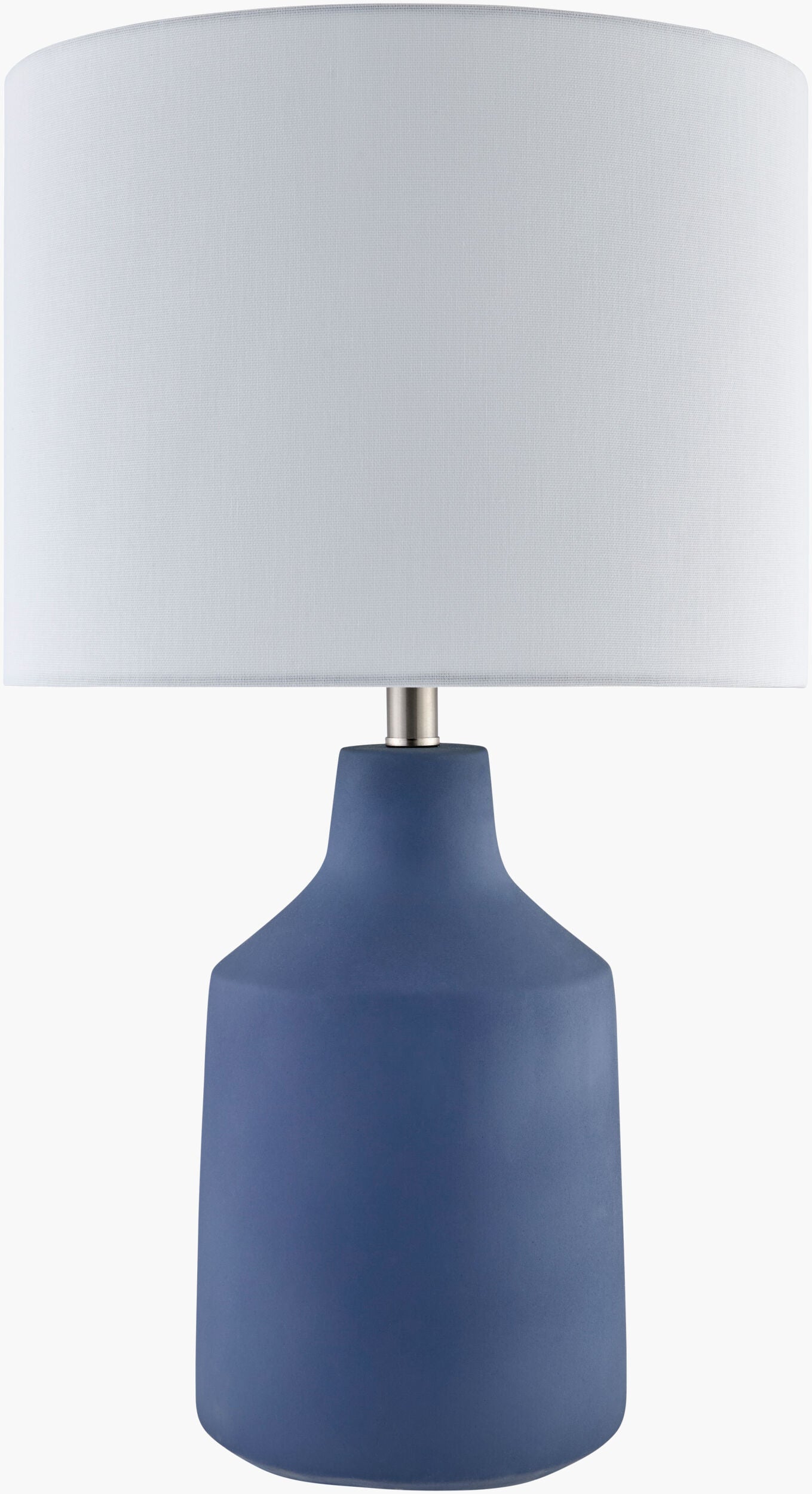 Foreman Accent Table Lamp