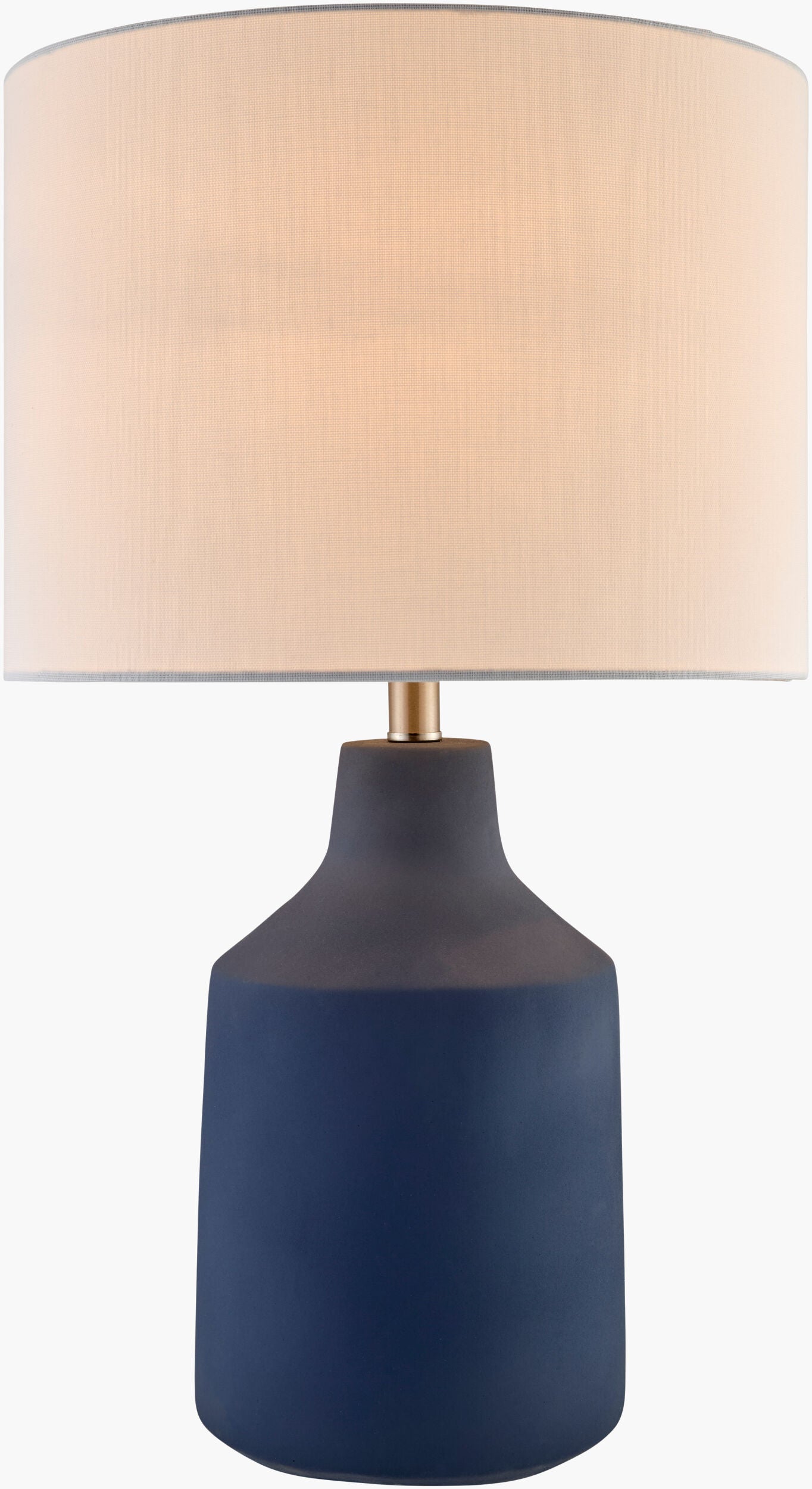 Foreman Accent Table Lamp