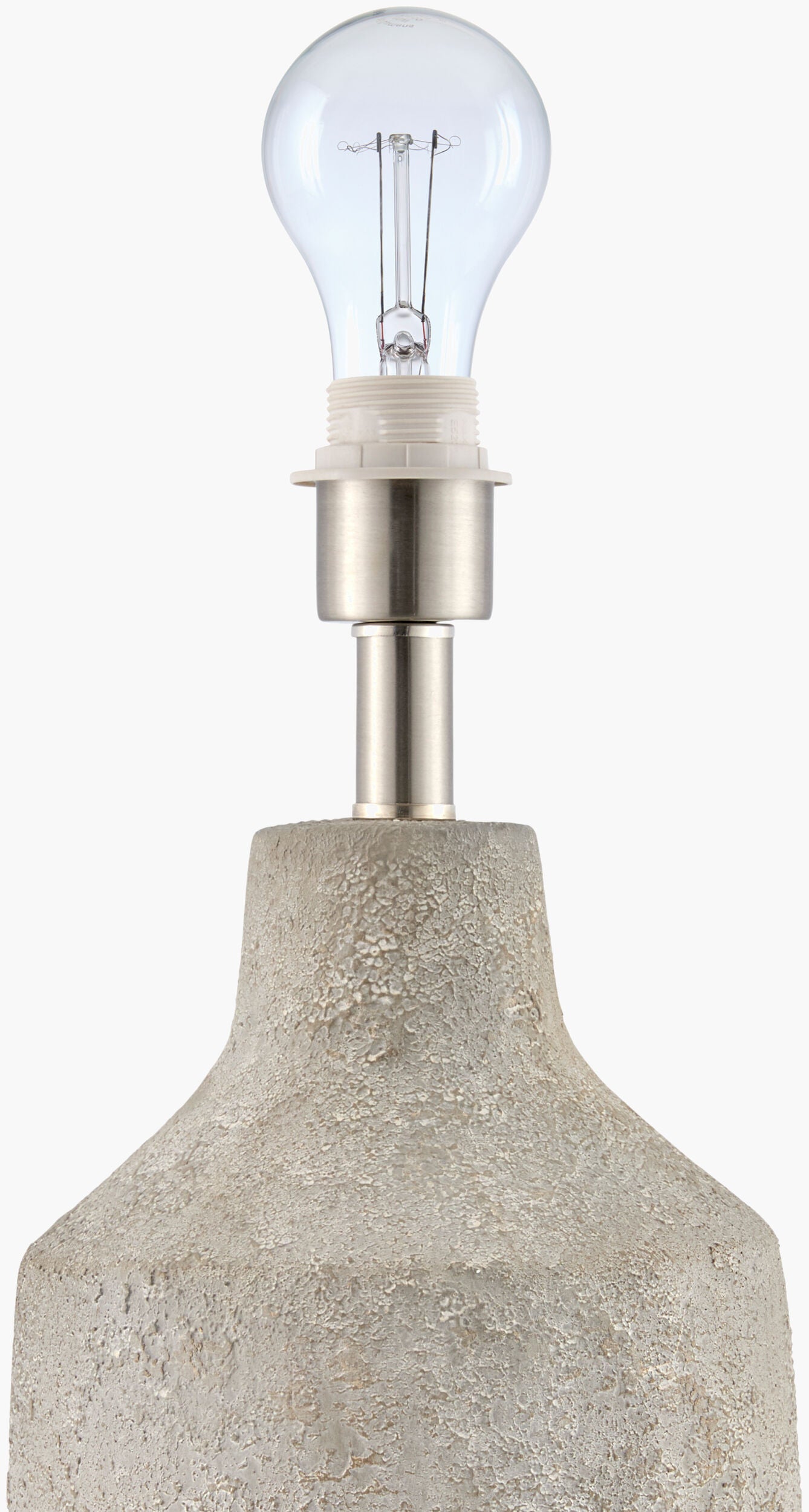 Foreman Accent Table Lamp