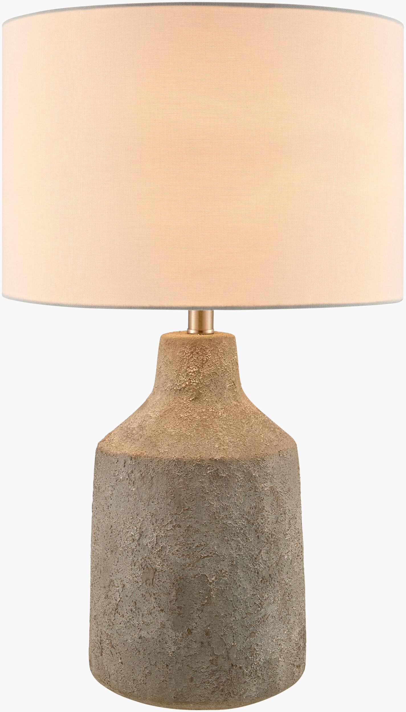 Foreman Accent Table Lamp