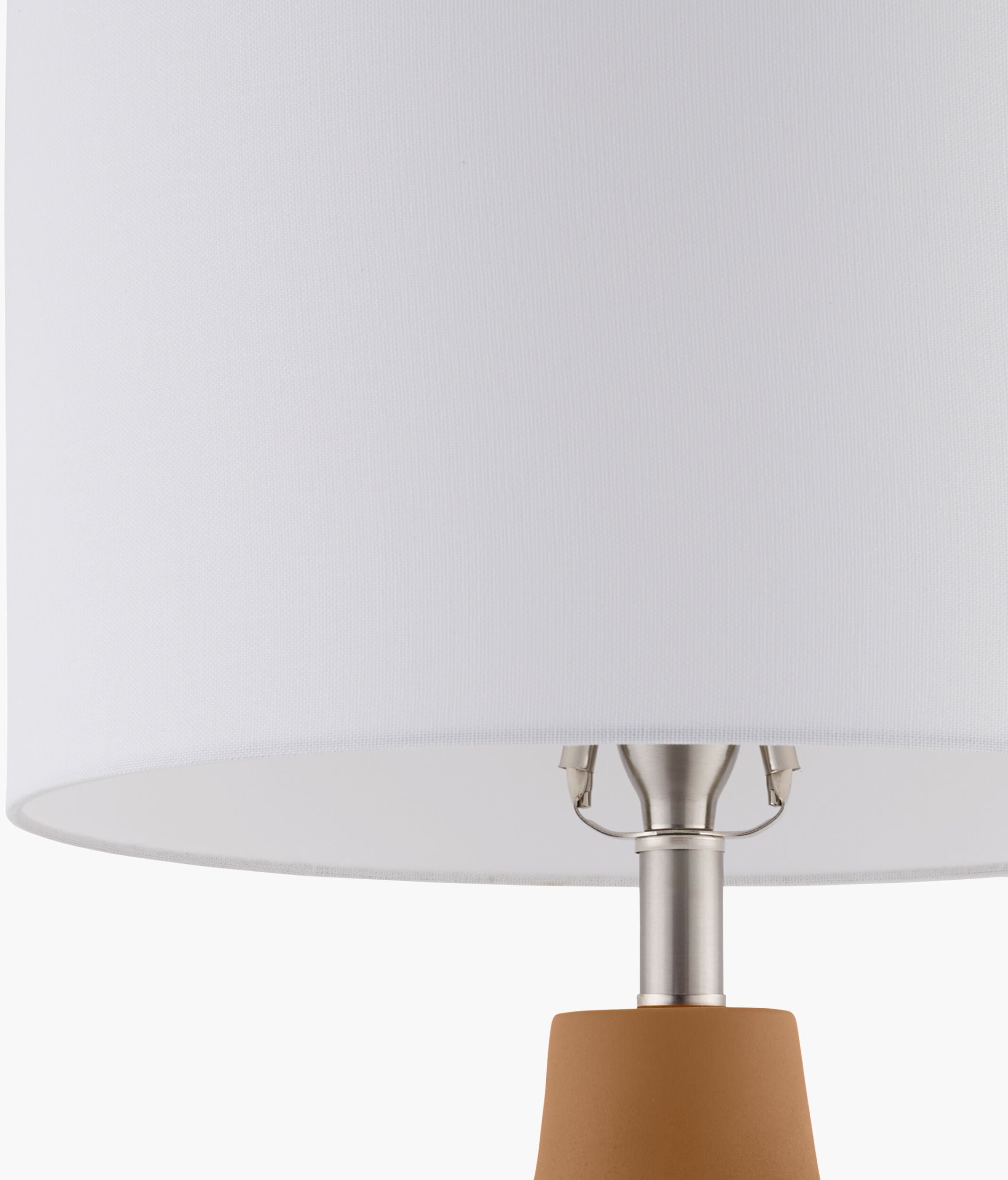 Foreman Accent Table Lamp