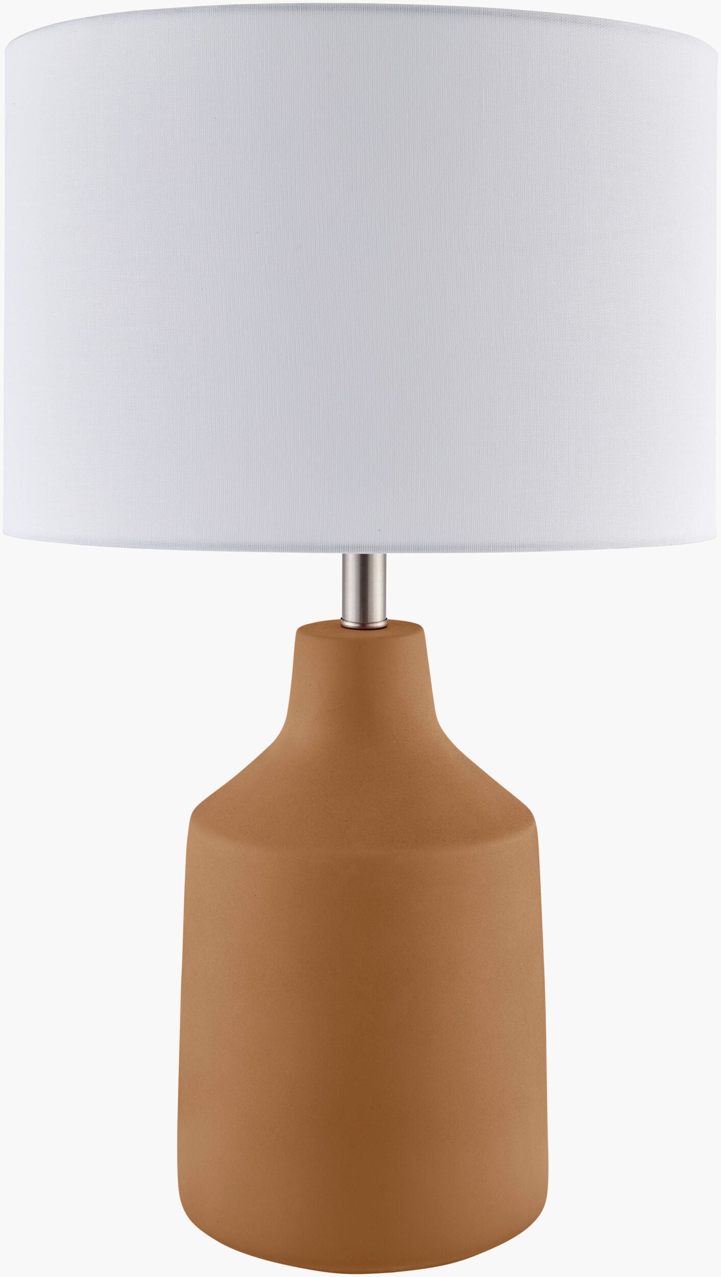 Foreman Accent Table Lamp