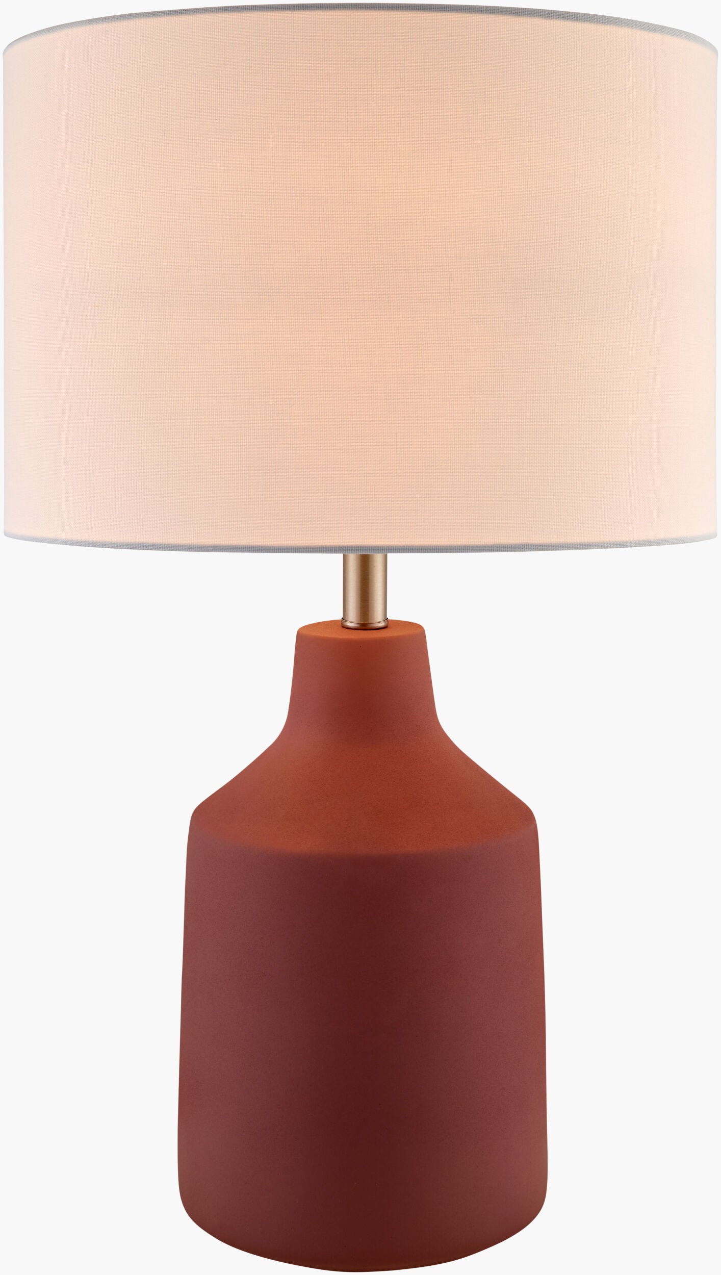 Foreman Accent Table Lamp