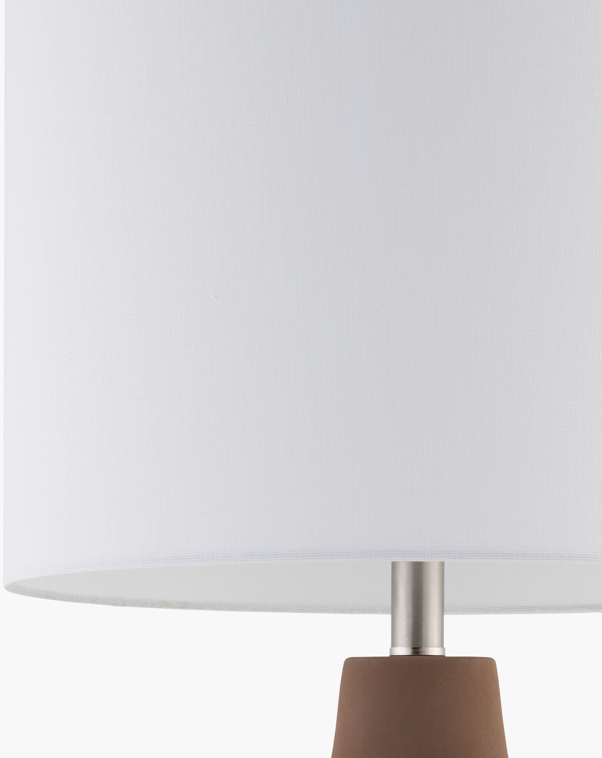 Foreman Accent Table Lamp