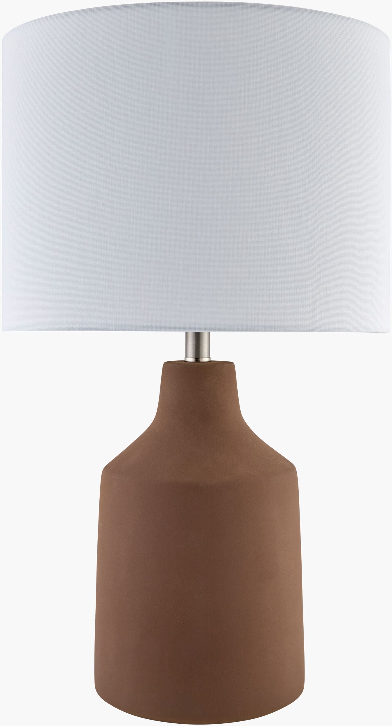 Foreman Accent Table Lamp