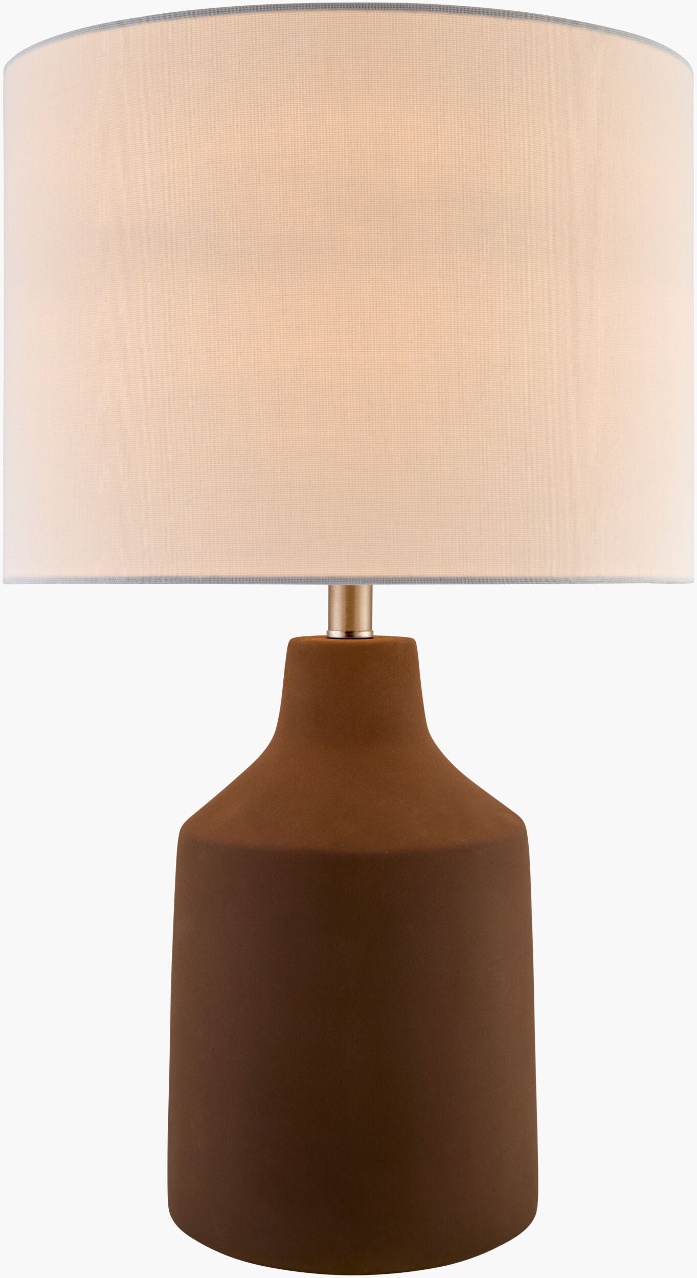 Foreman Accent Table Lamp