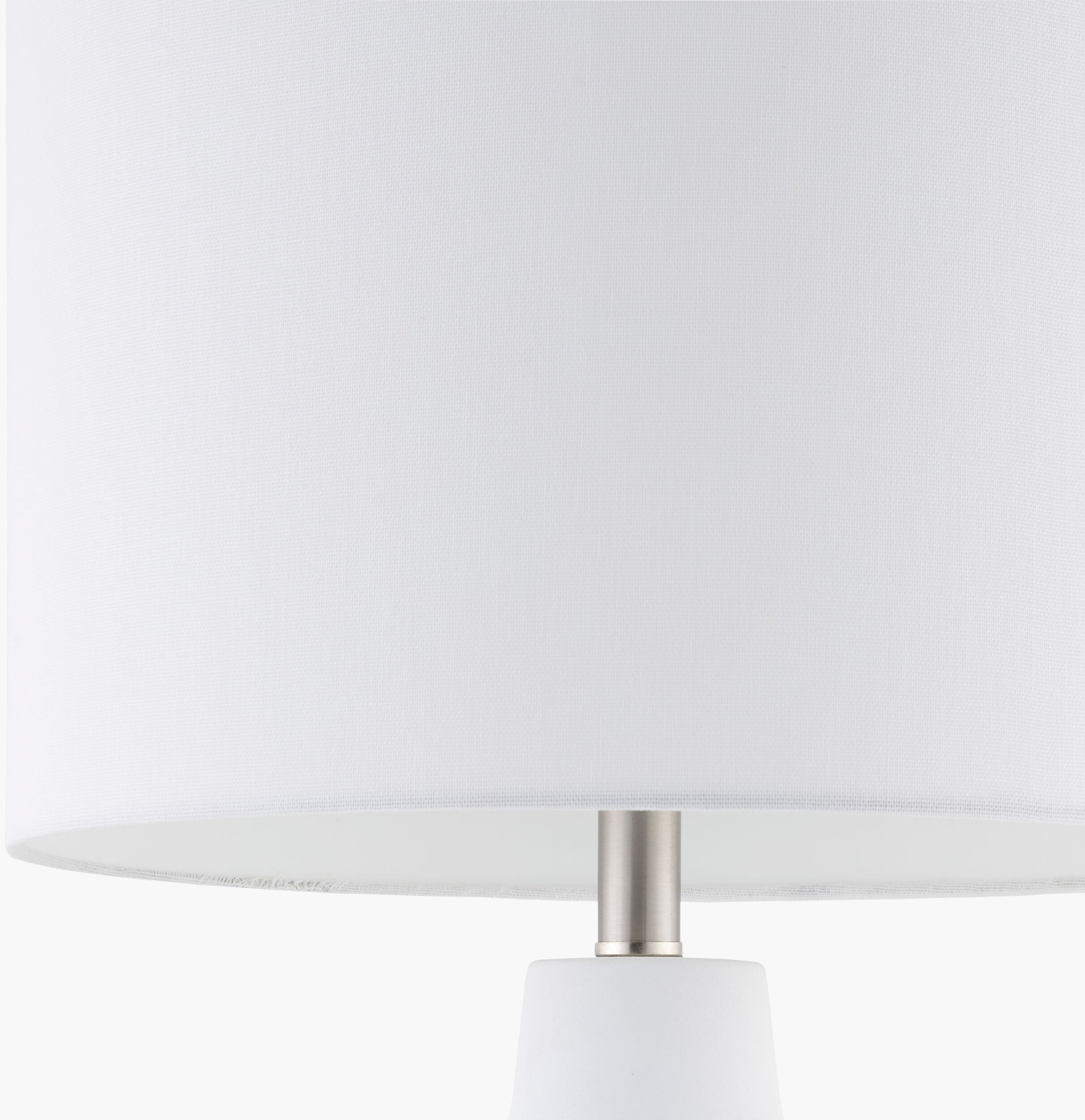 Foreman Accent Table Lamp