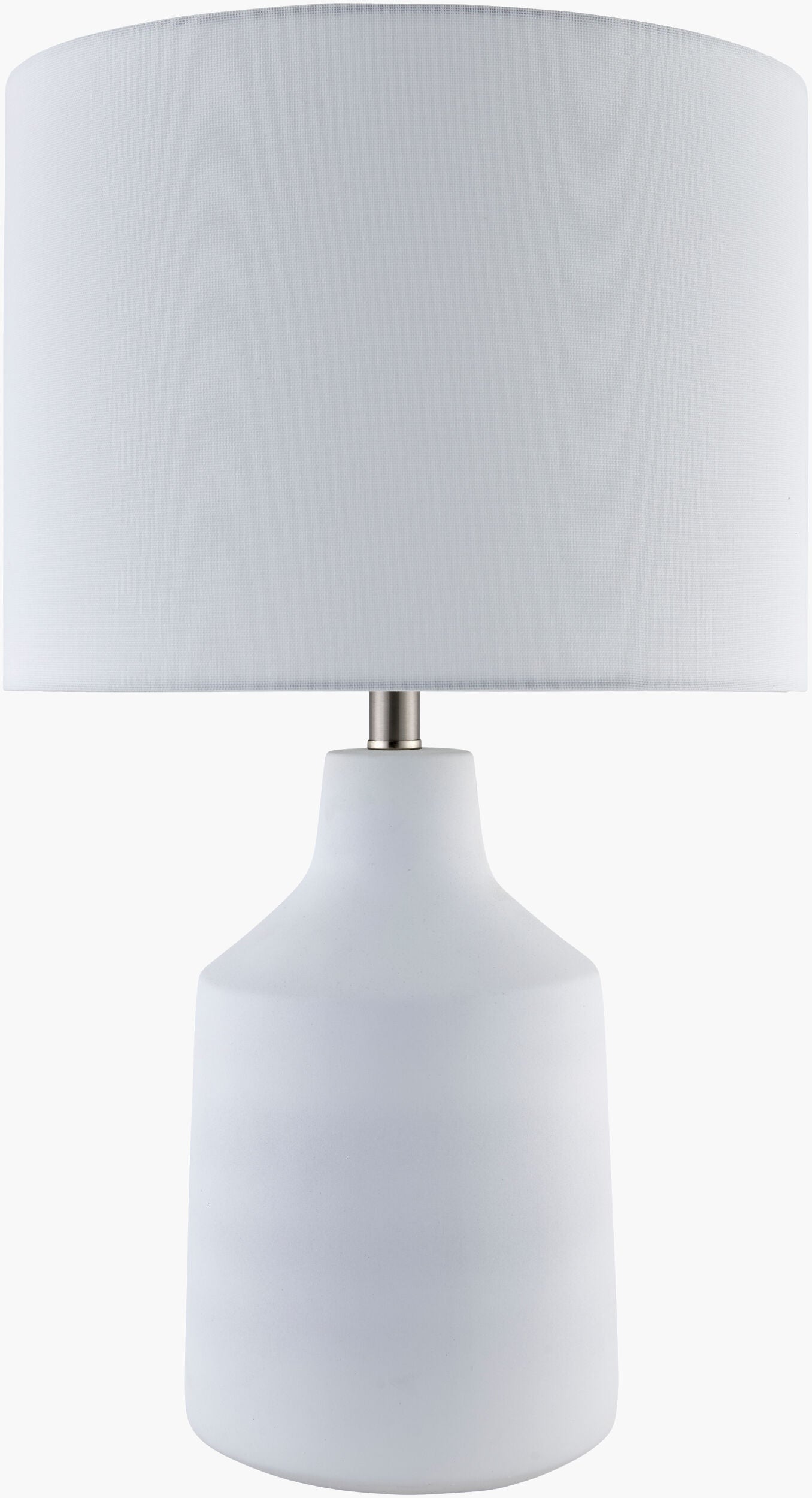 Foreman Accent Table Lamp