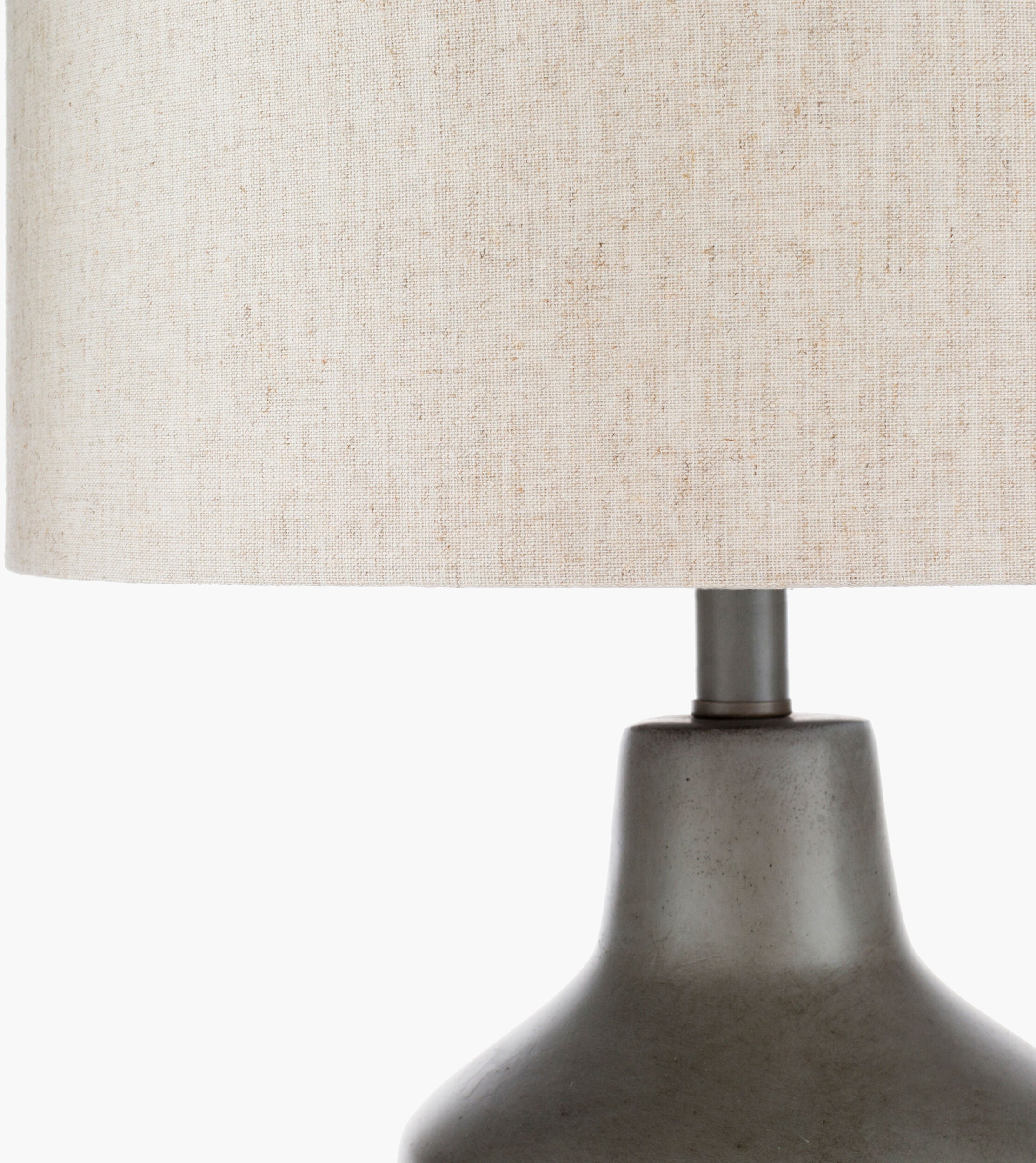 Foreman Accent Table Lamp