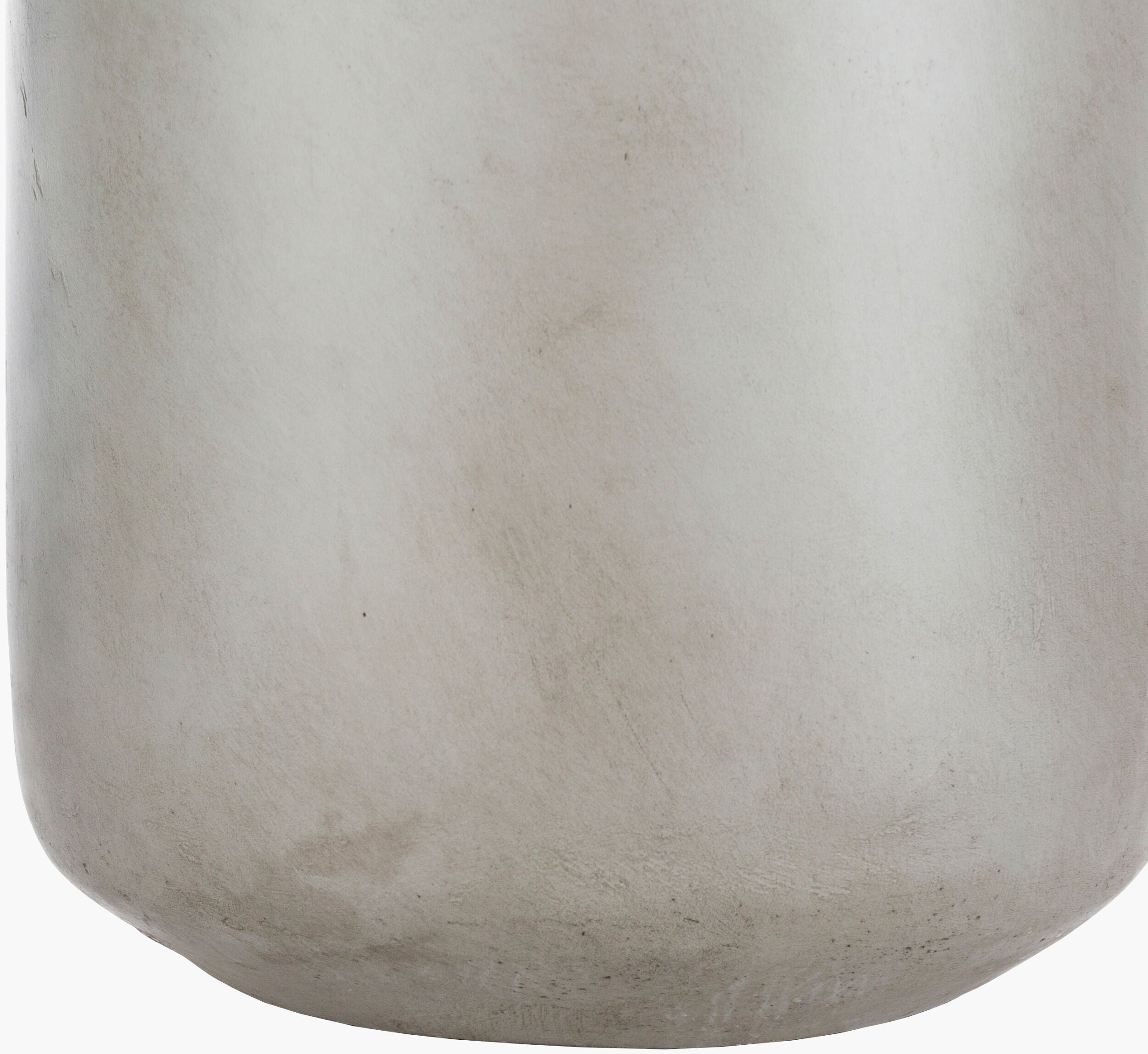 Foreman Accent Table Lamp