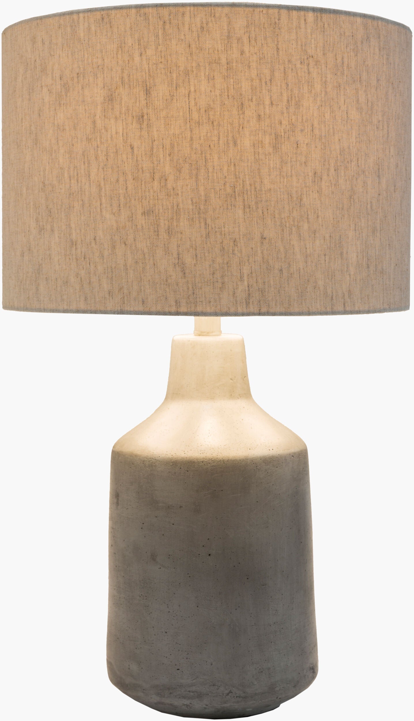 Foreman Accent Table Lamp