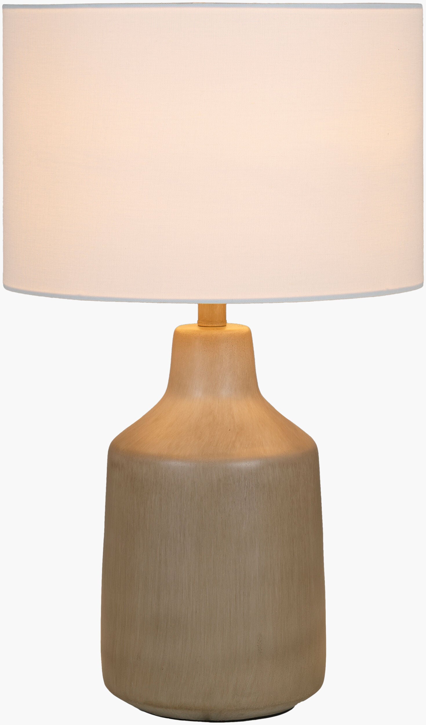 Foreman Accent Table Lamp