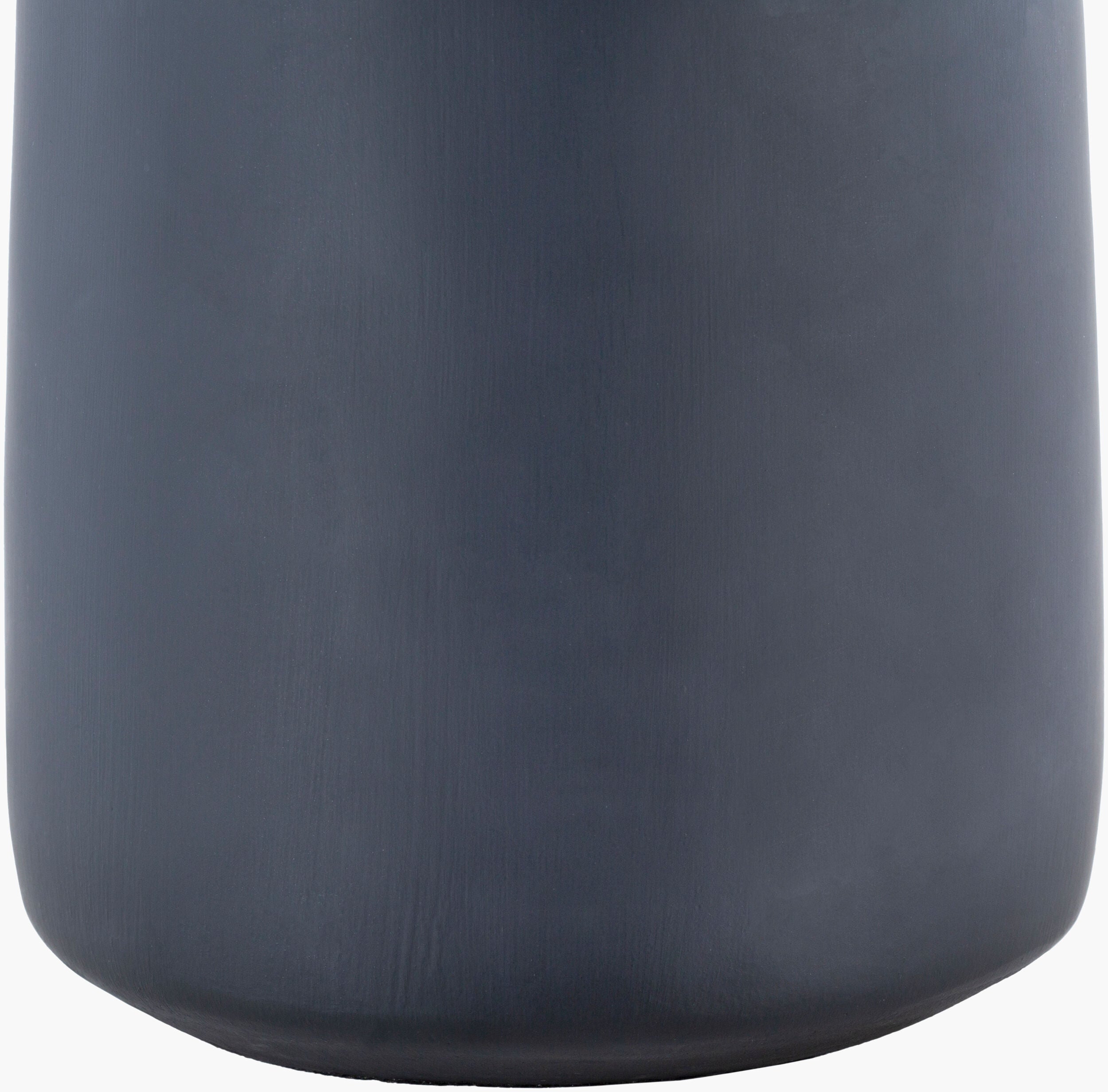 Foreman Accent Table Lamp