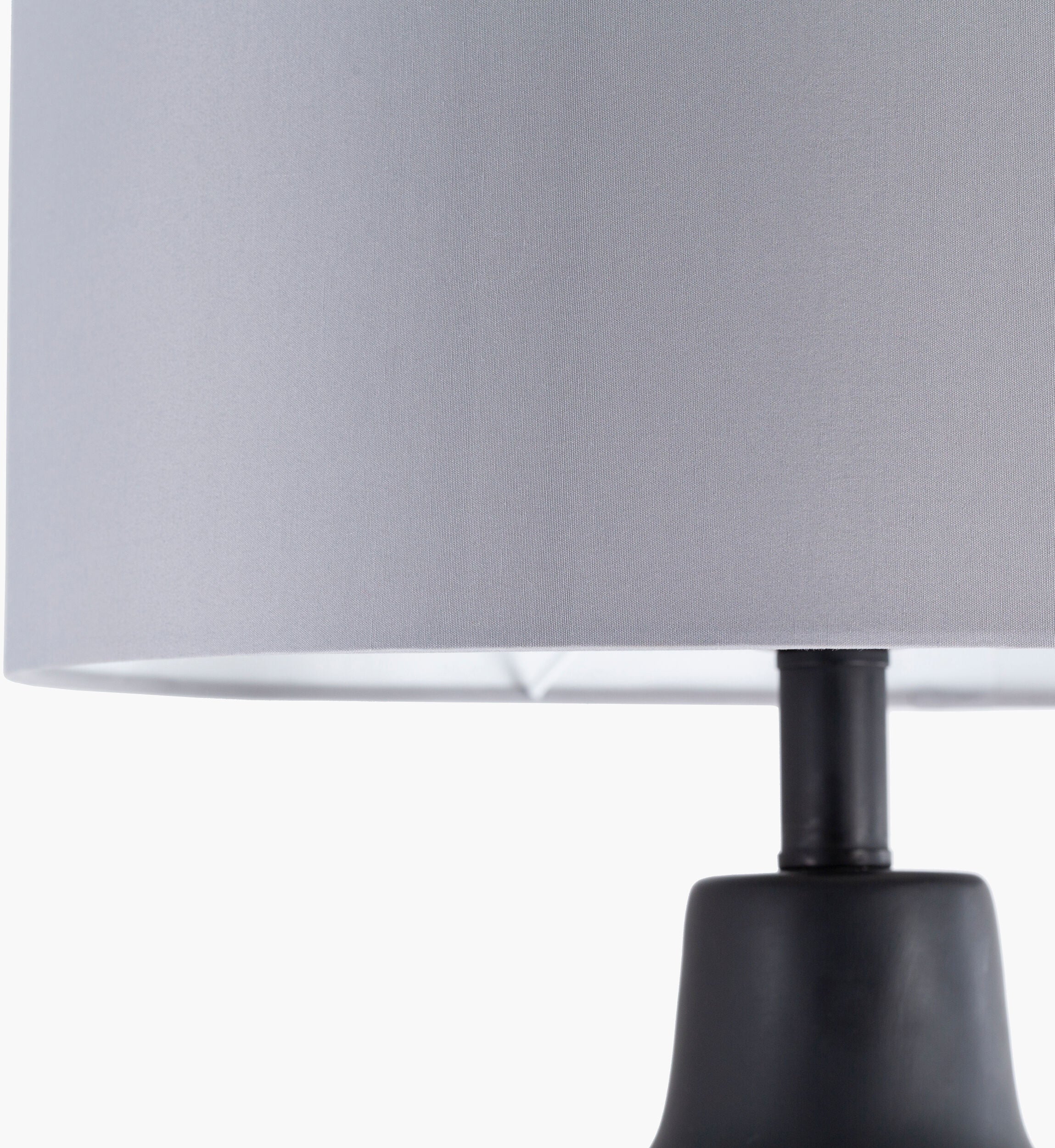 Foreman Accent Table Lamp