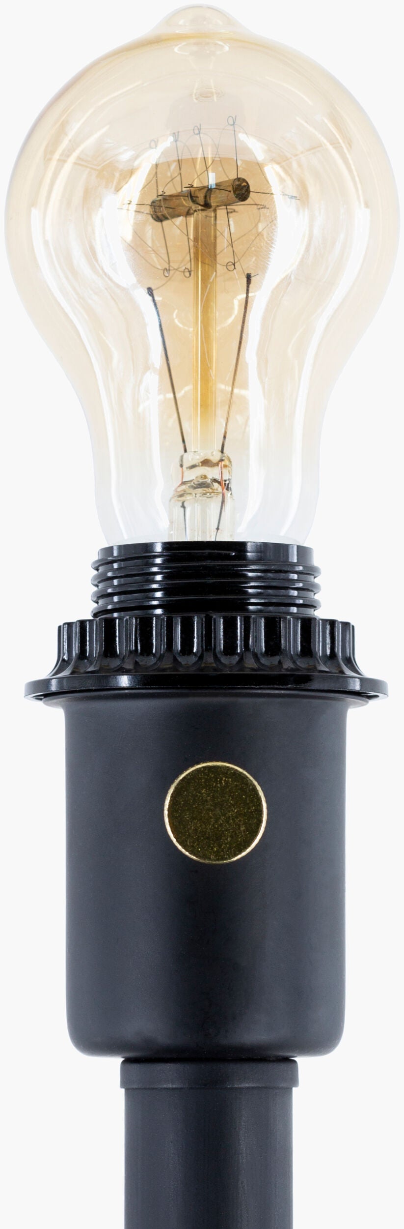 Foreman Accent Table Lamp