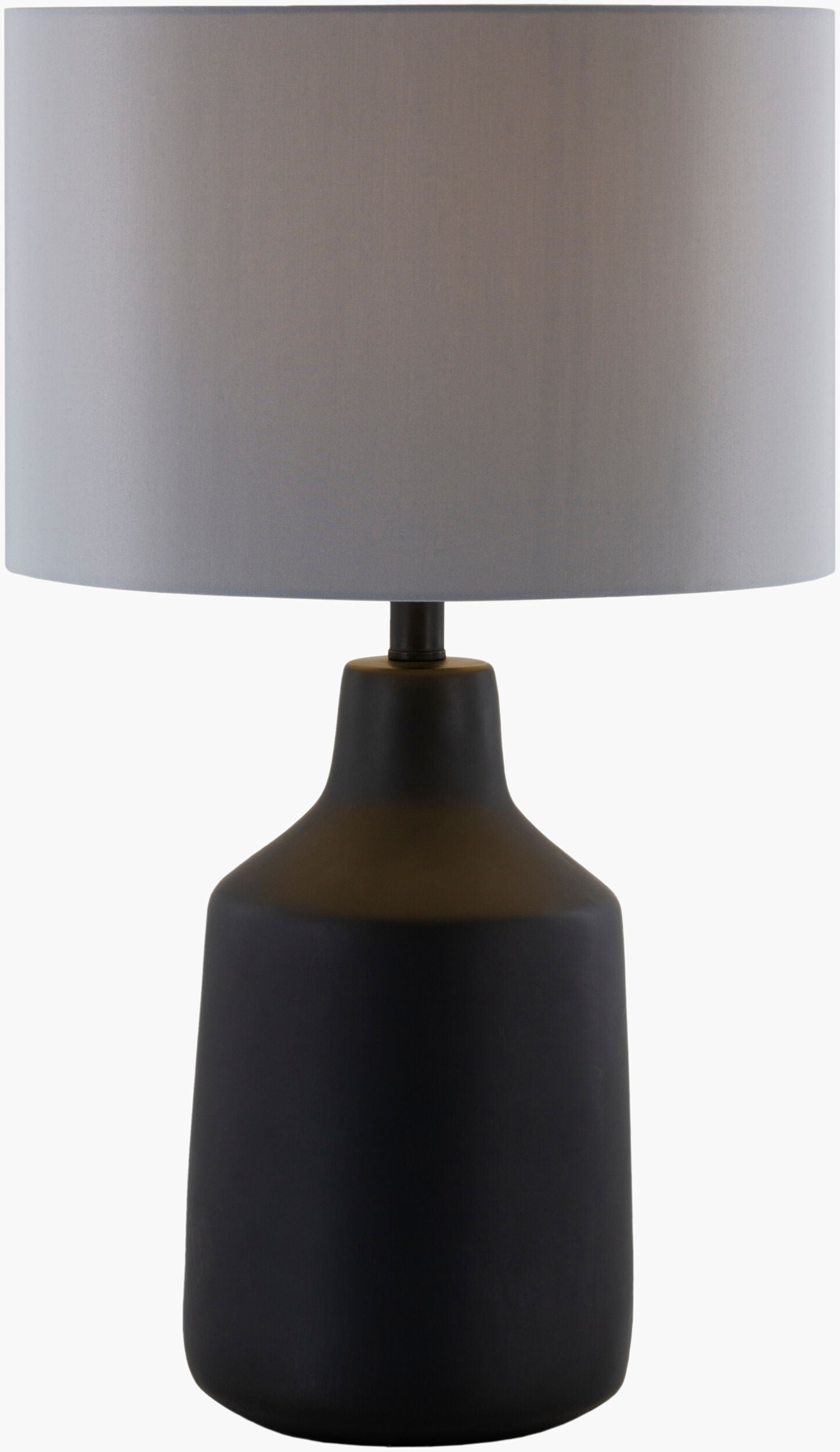 Foreman Accent Table Lamp