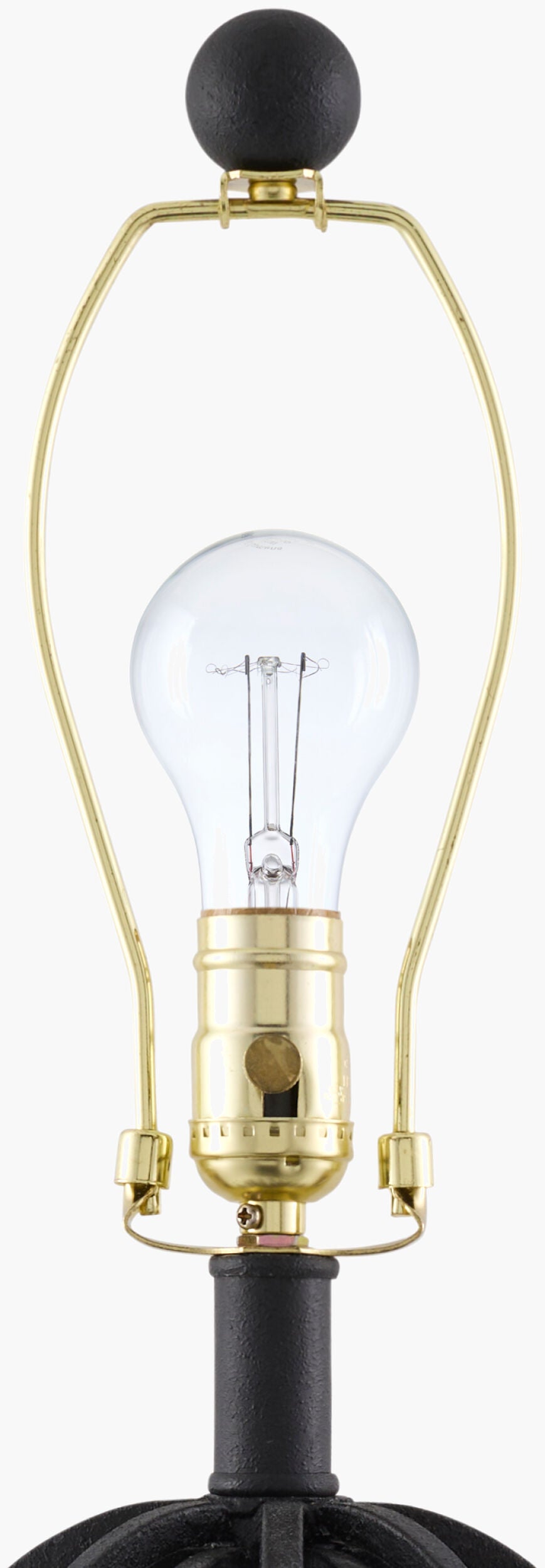Fermo Accent Table Lamp