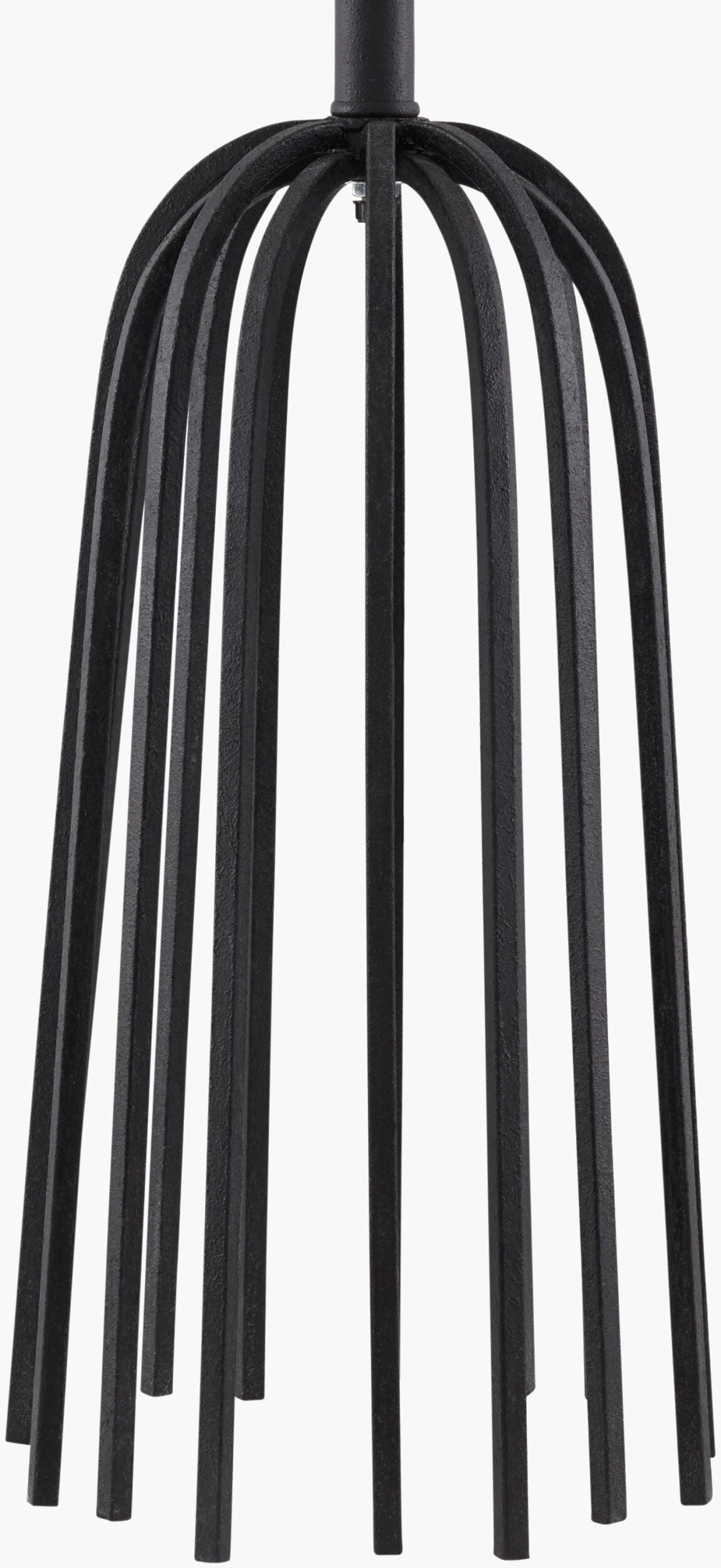 Fermo Accent Table Lamp