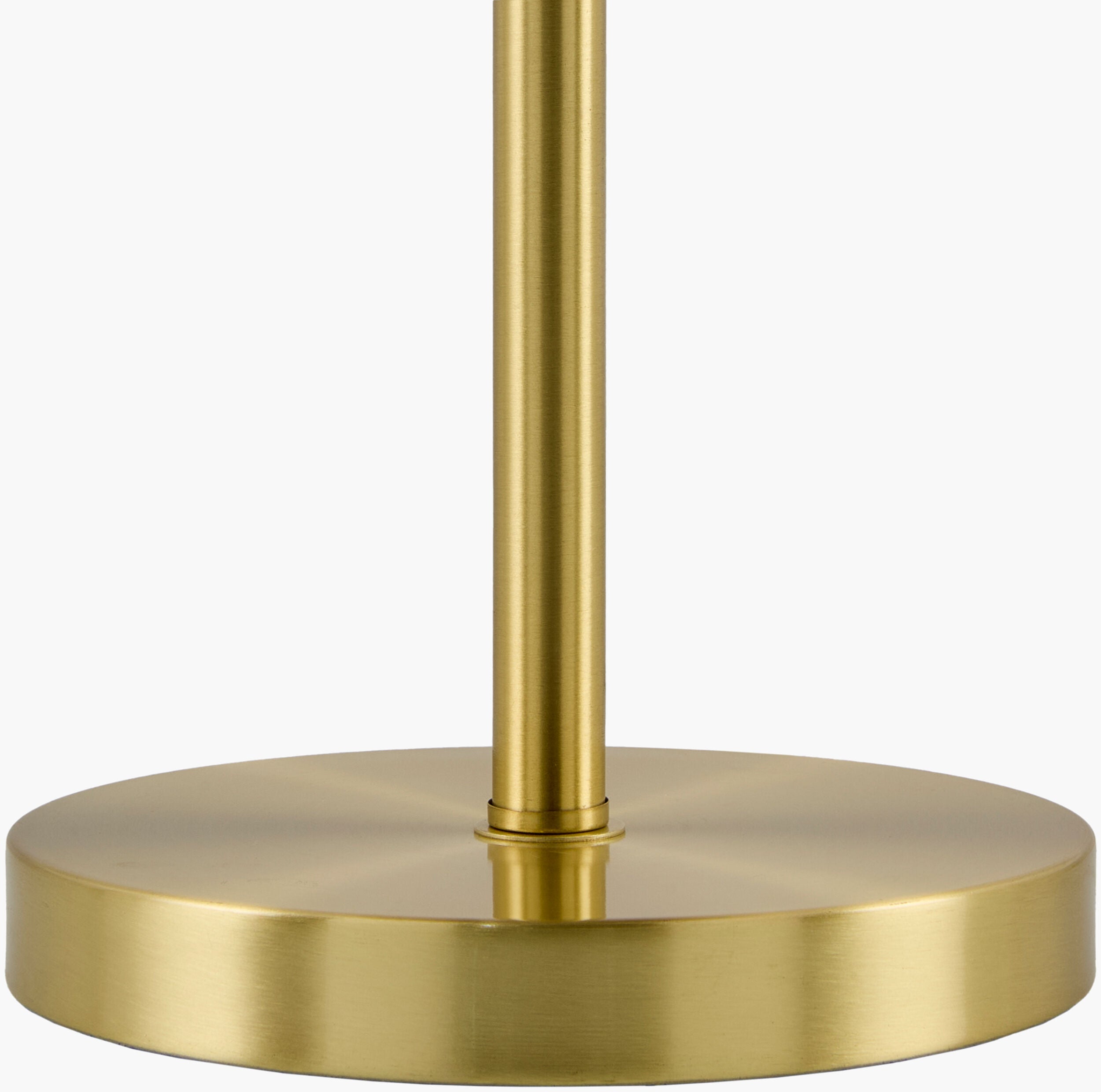 Foix Accent Table Lamp