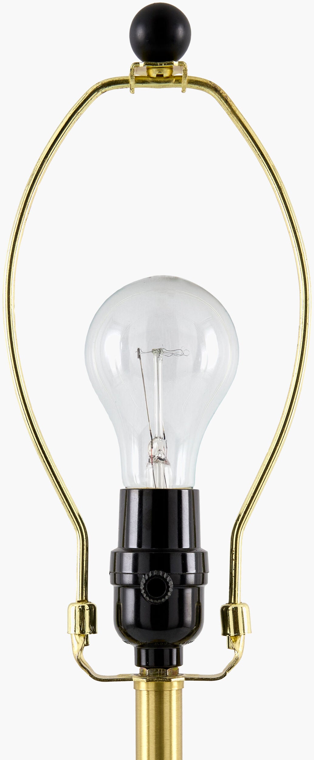 Foix Accent Table Lamp