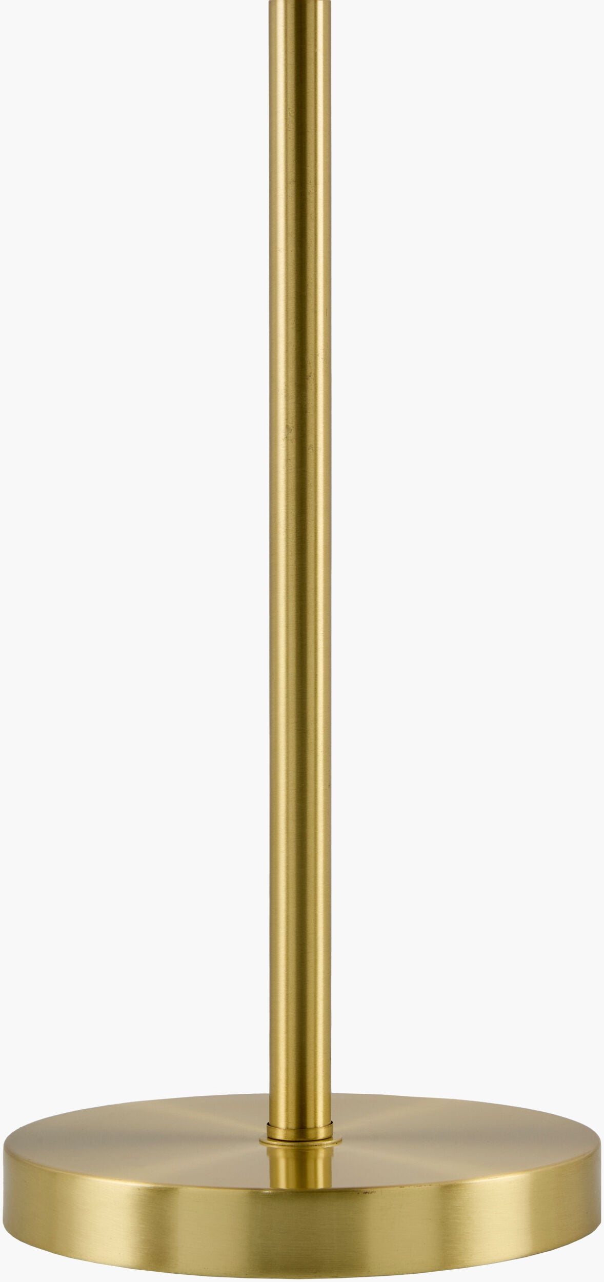 Foix Accent Table Lamp