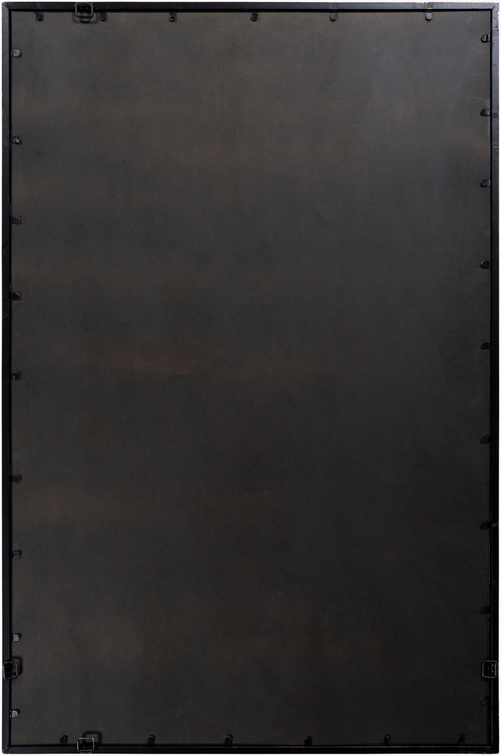 Forge Full Length Mirror