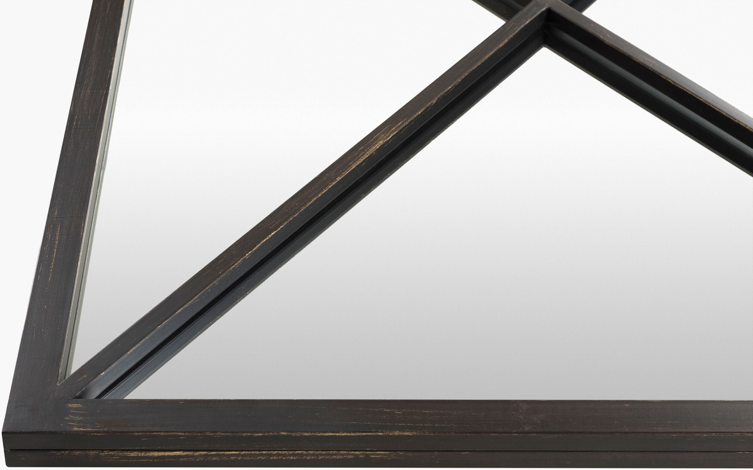 Forge Full Length Mirror