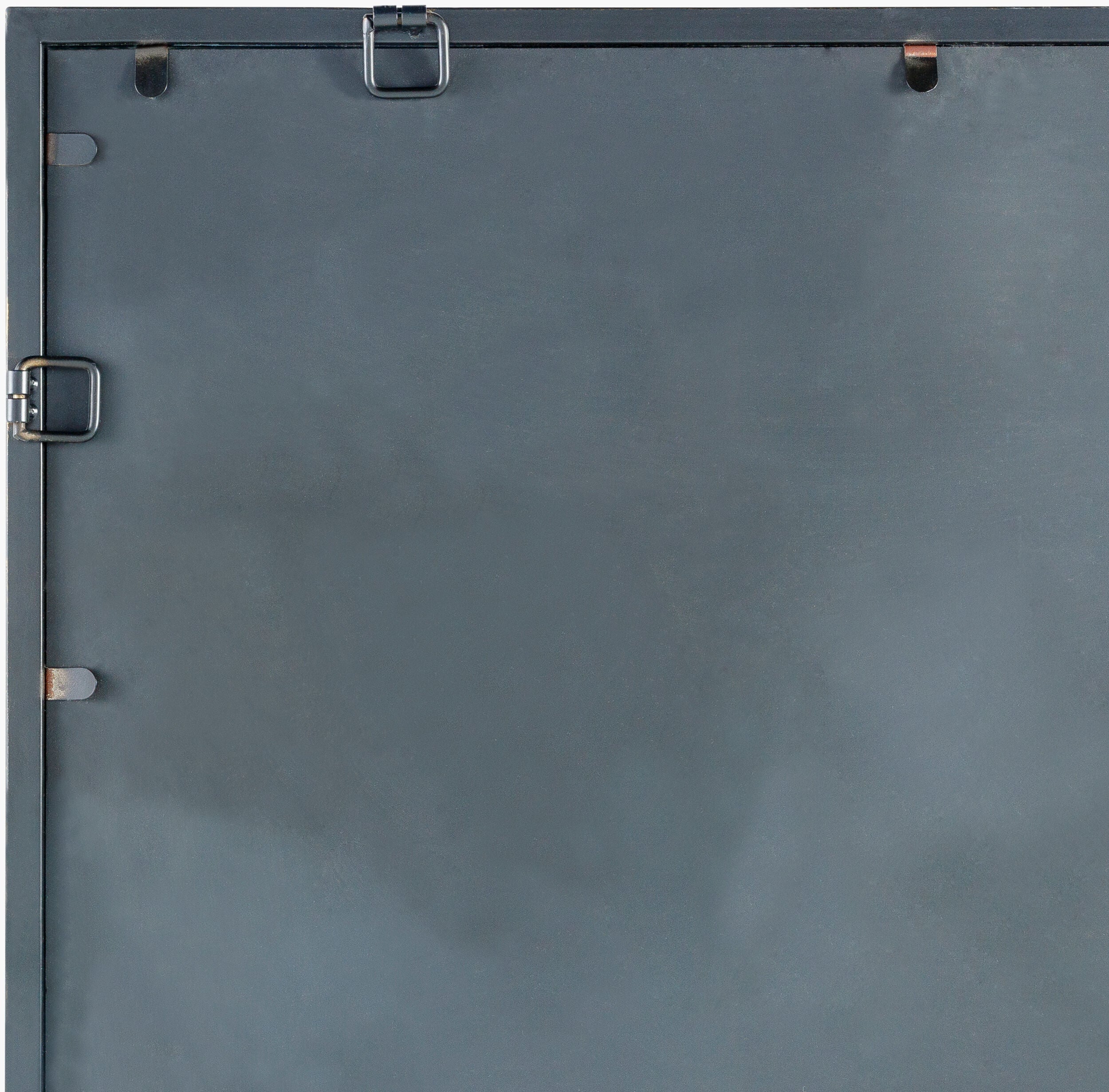 Forge Full Length Mirror