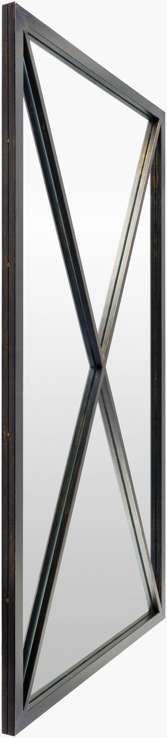 Forge Full Length Mirror