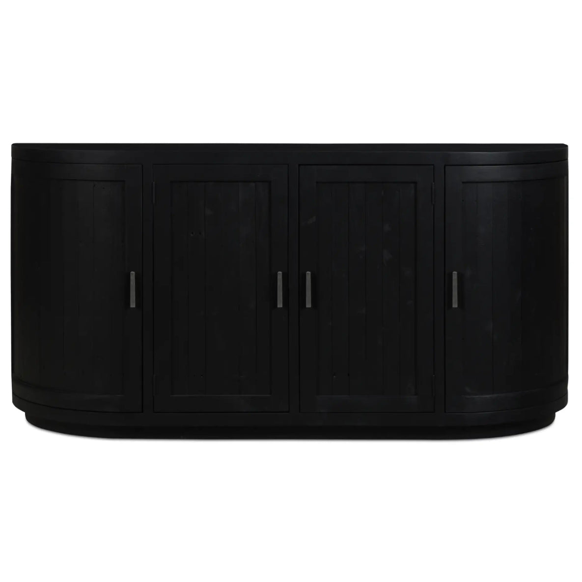 Nicola Sideboard