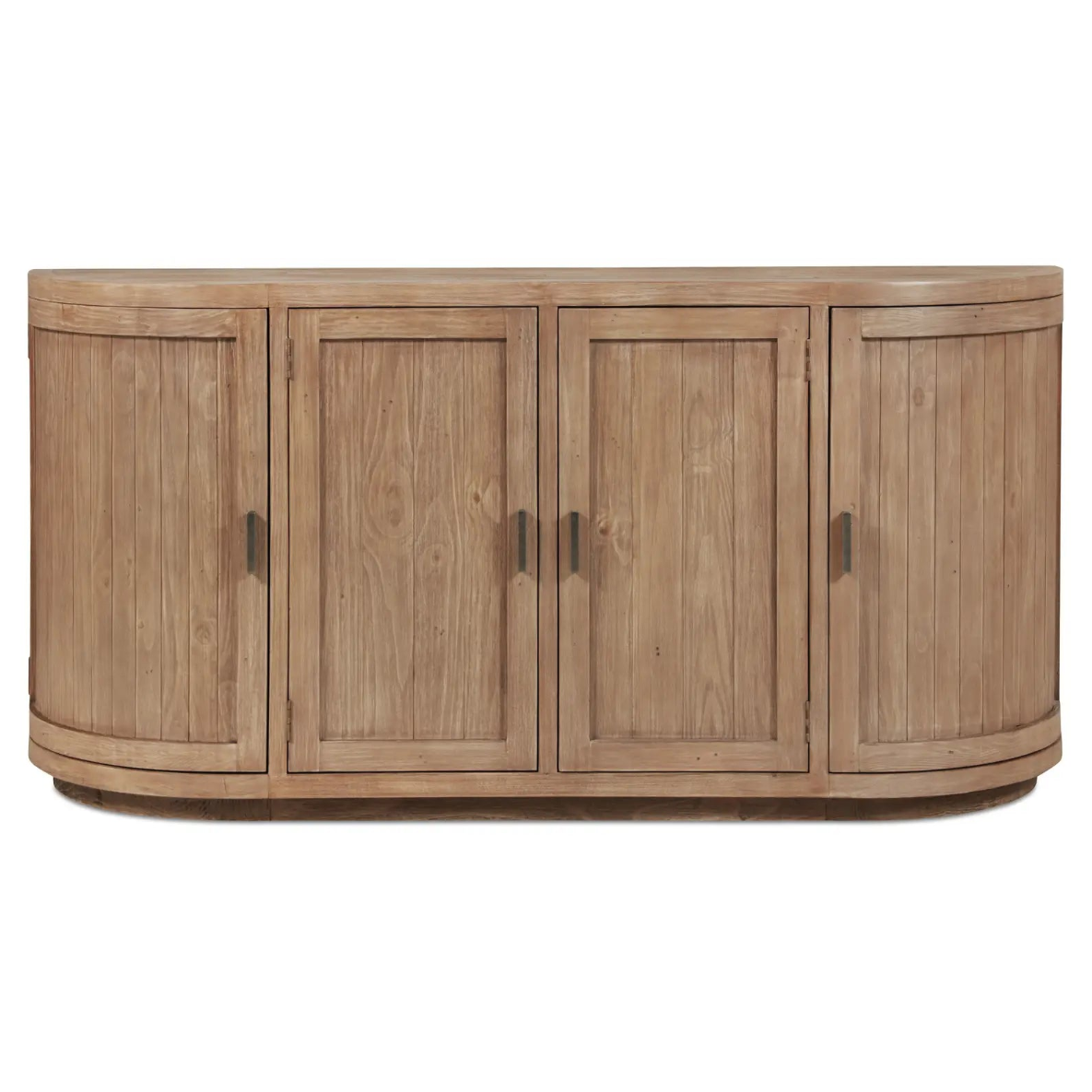 Nicola Sideboard