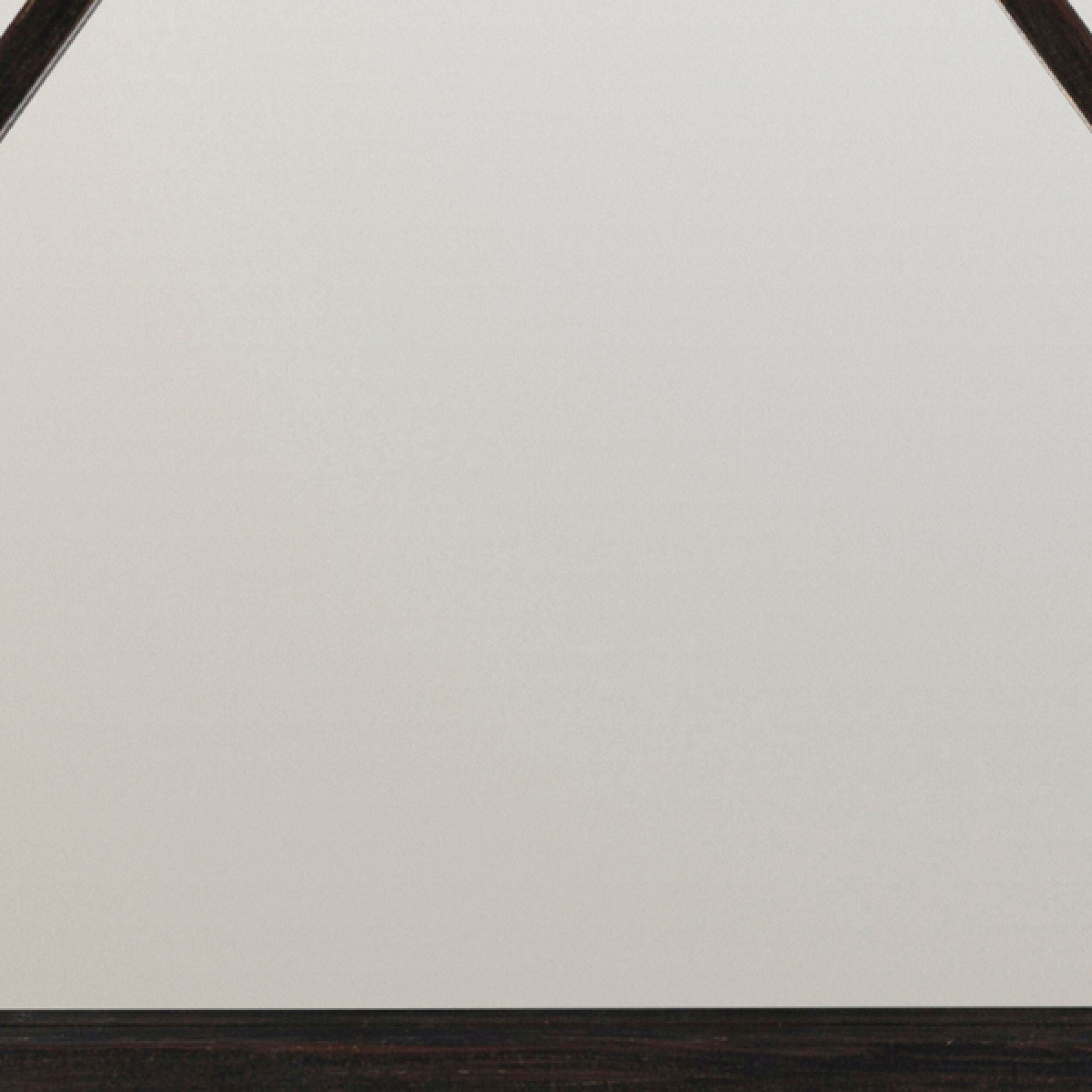 Franklin Accent Mirror
