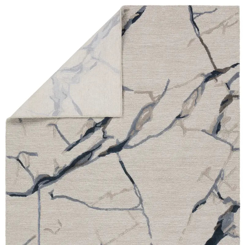 Fragment