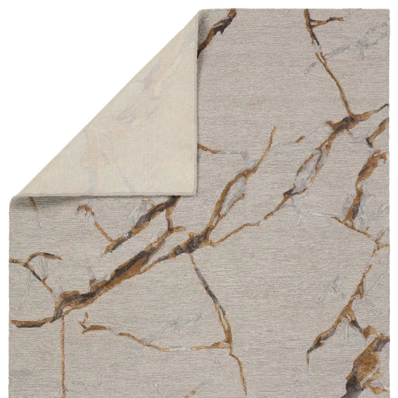 Fragment