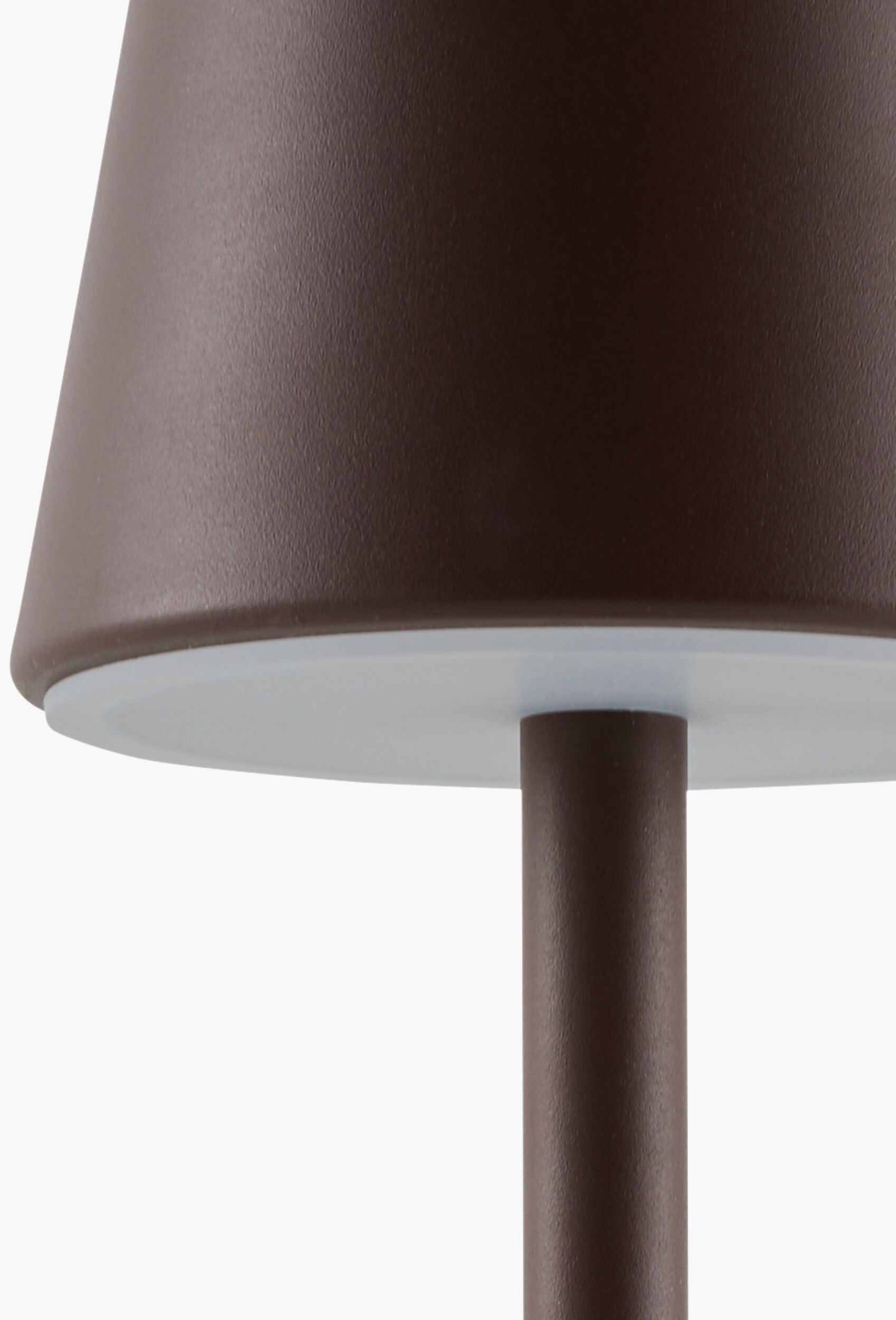 Furnas Accent Table Lamp