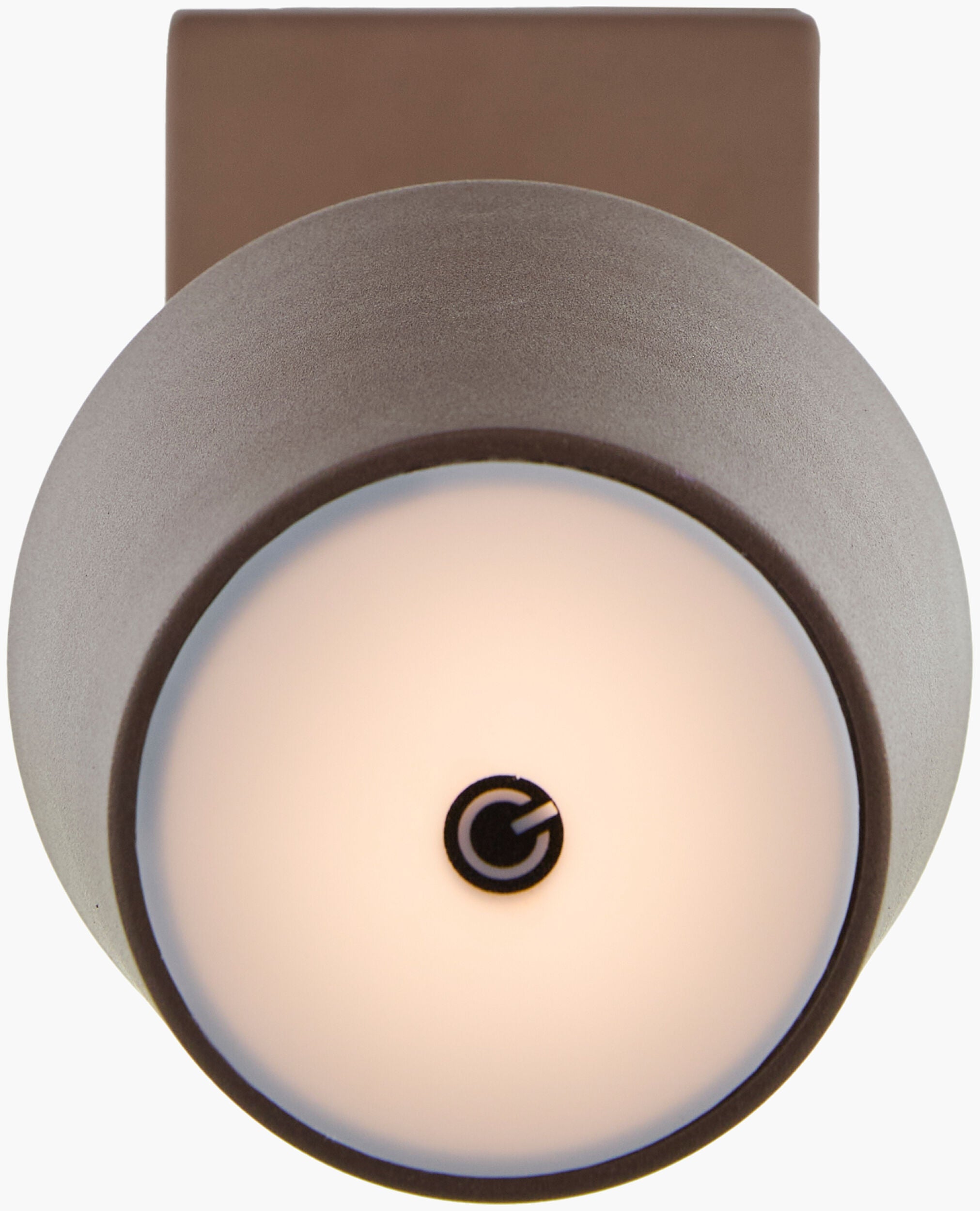 Furnas Accent Table Lamp