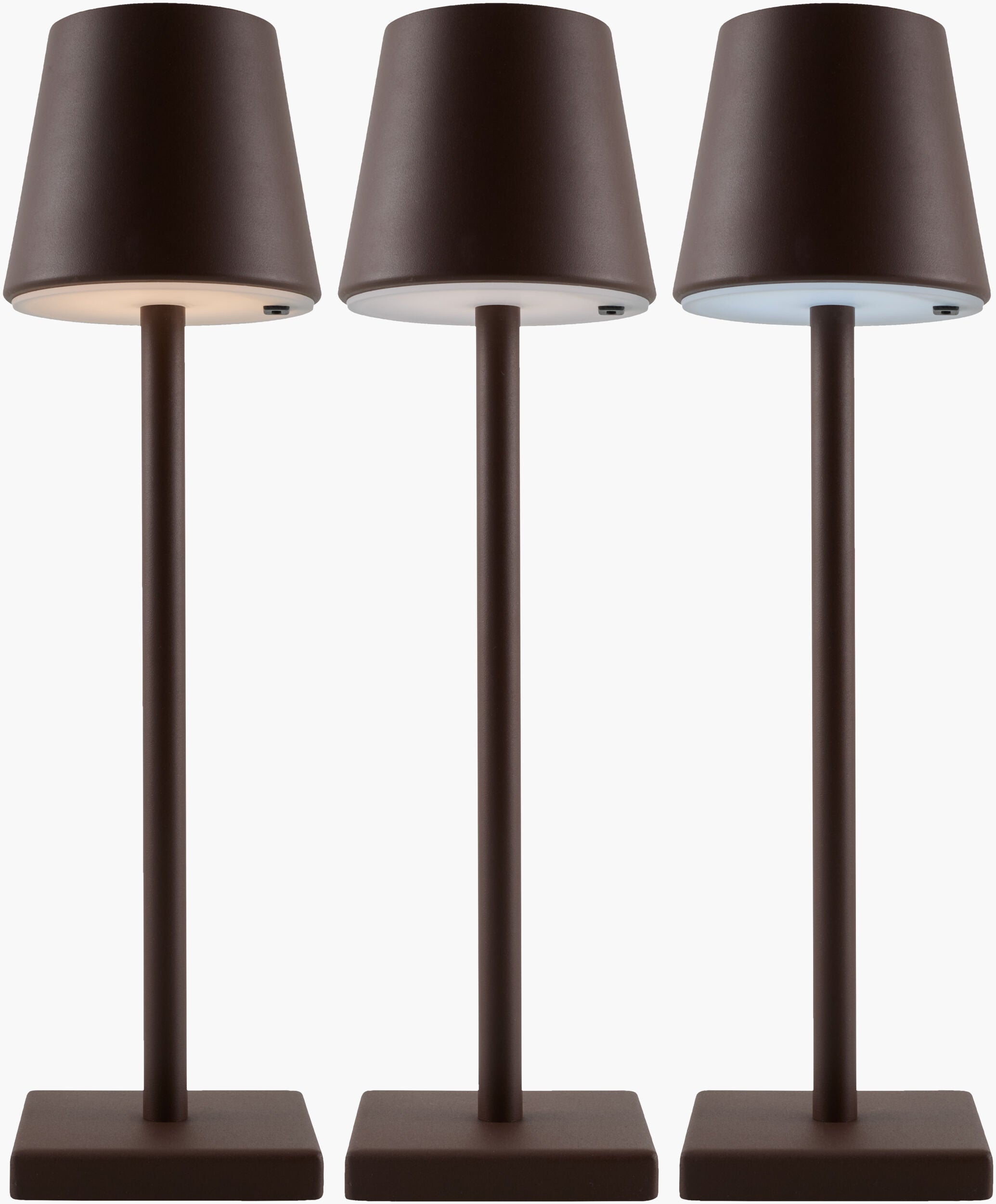 Furnas Accent Table Lamp