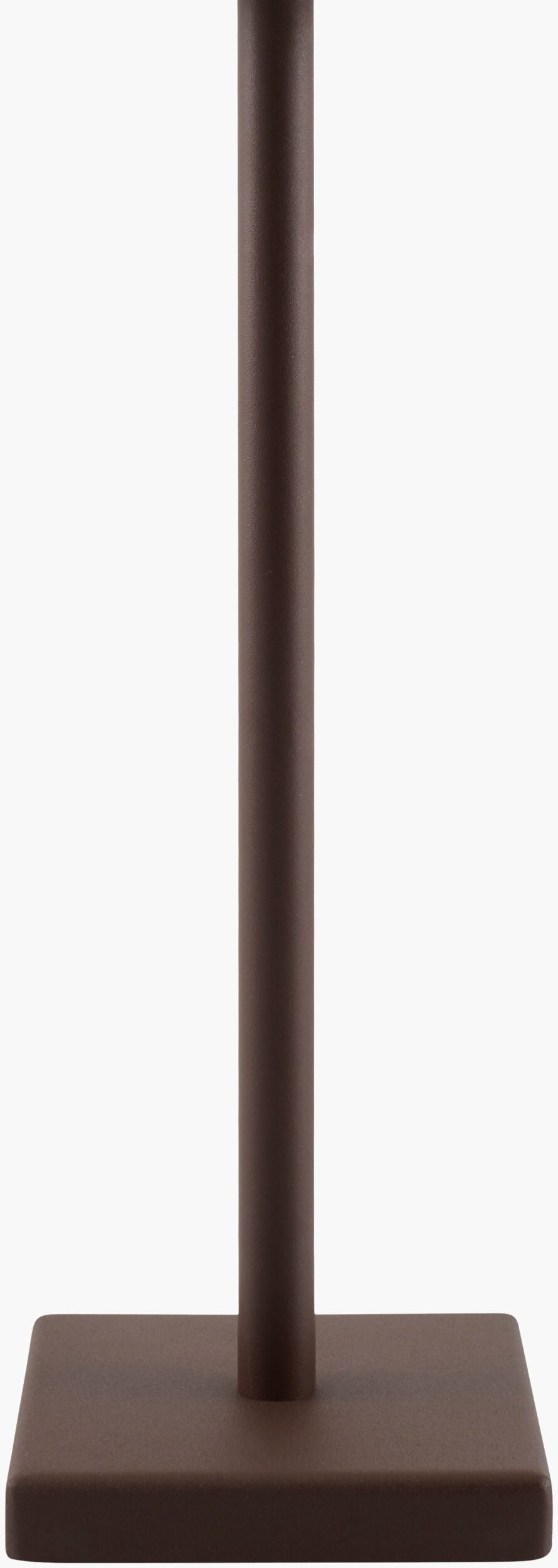 Furnas Accent Table Lamp