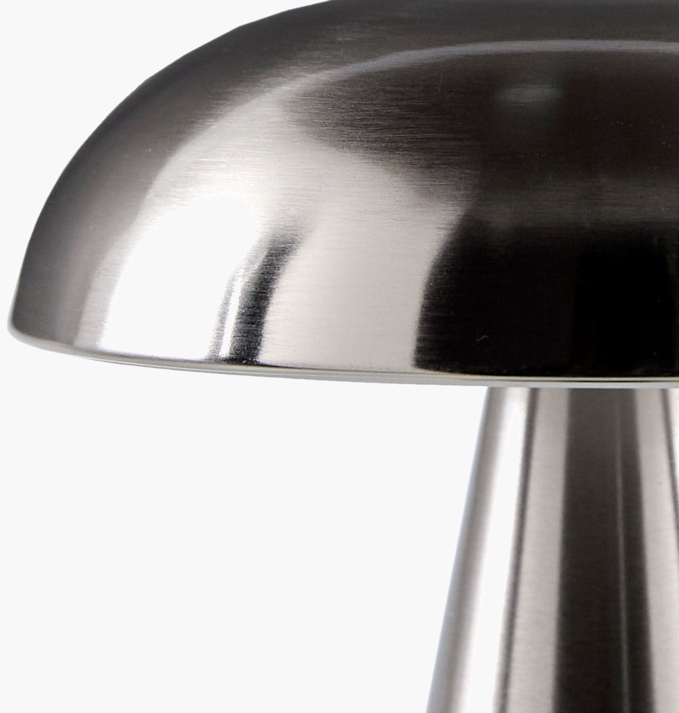 Furnas Accent Table Lamp