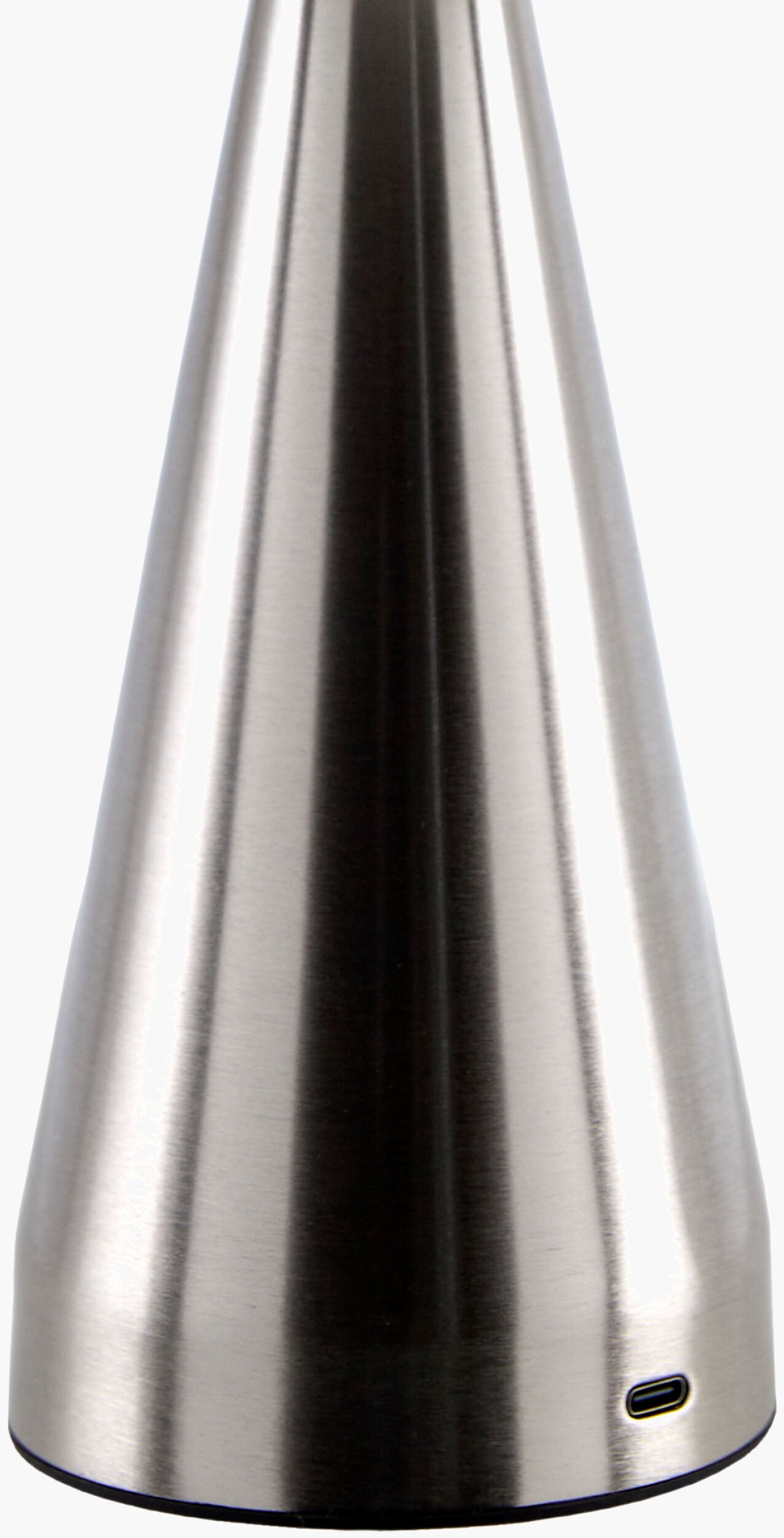 Furnas Accent Table Lamp