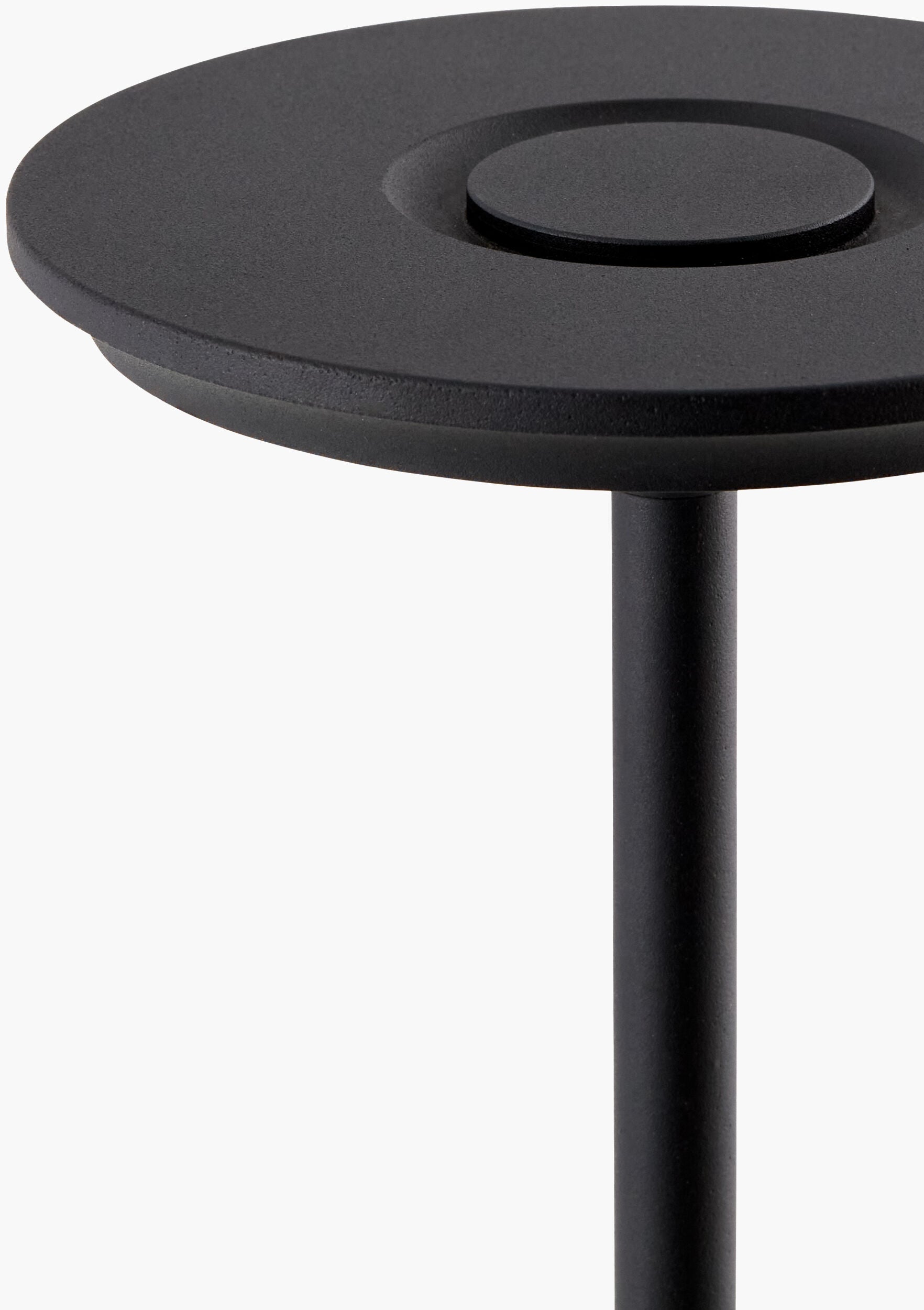Furnas Accent Table Lamp