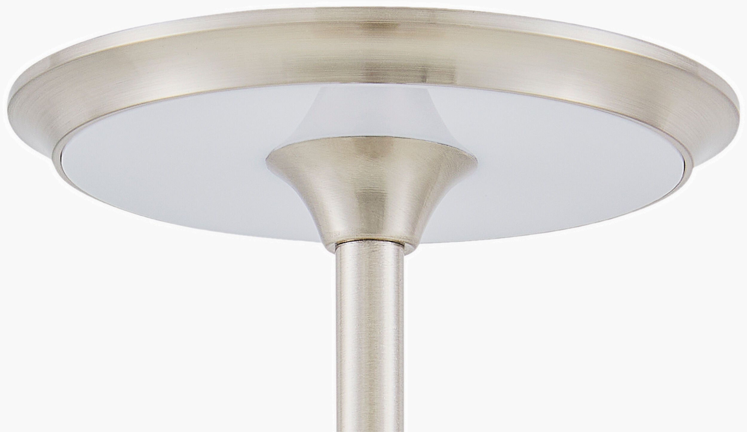 Furnas Accent Table Lamp