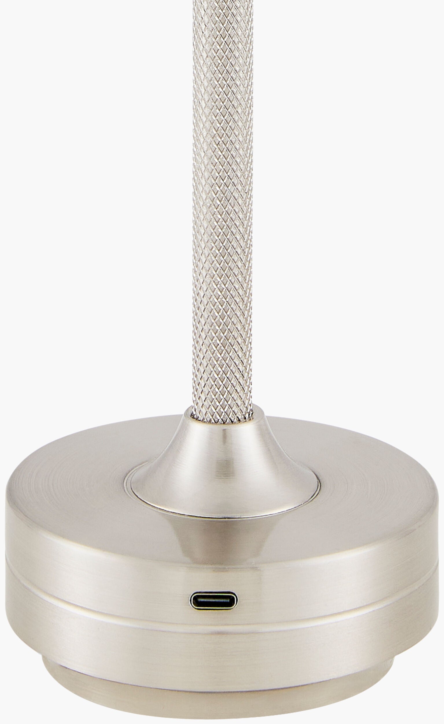 Furnas Accent Table Lamp