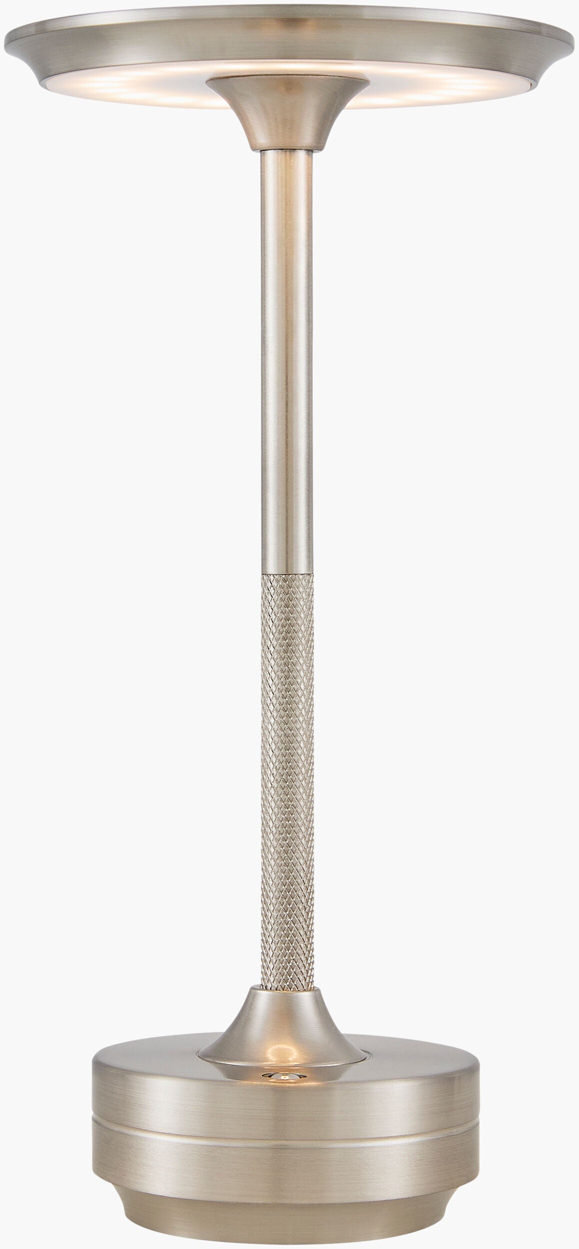 Furnas Accent Table Lamp