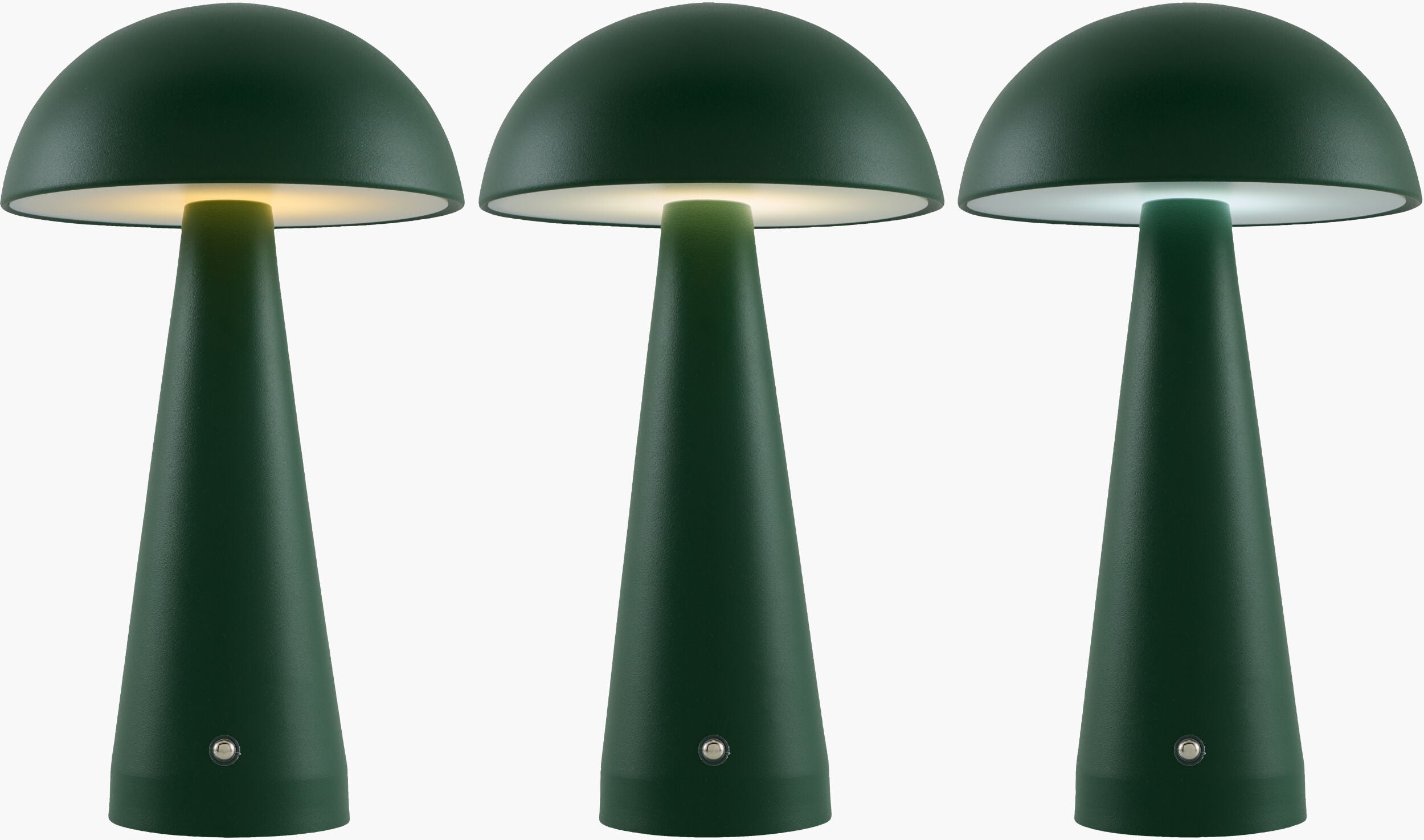 Furnas Accent Table Lamp